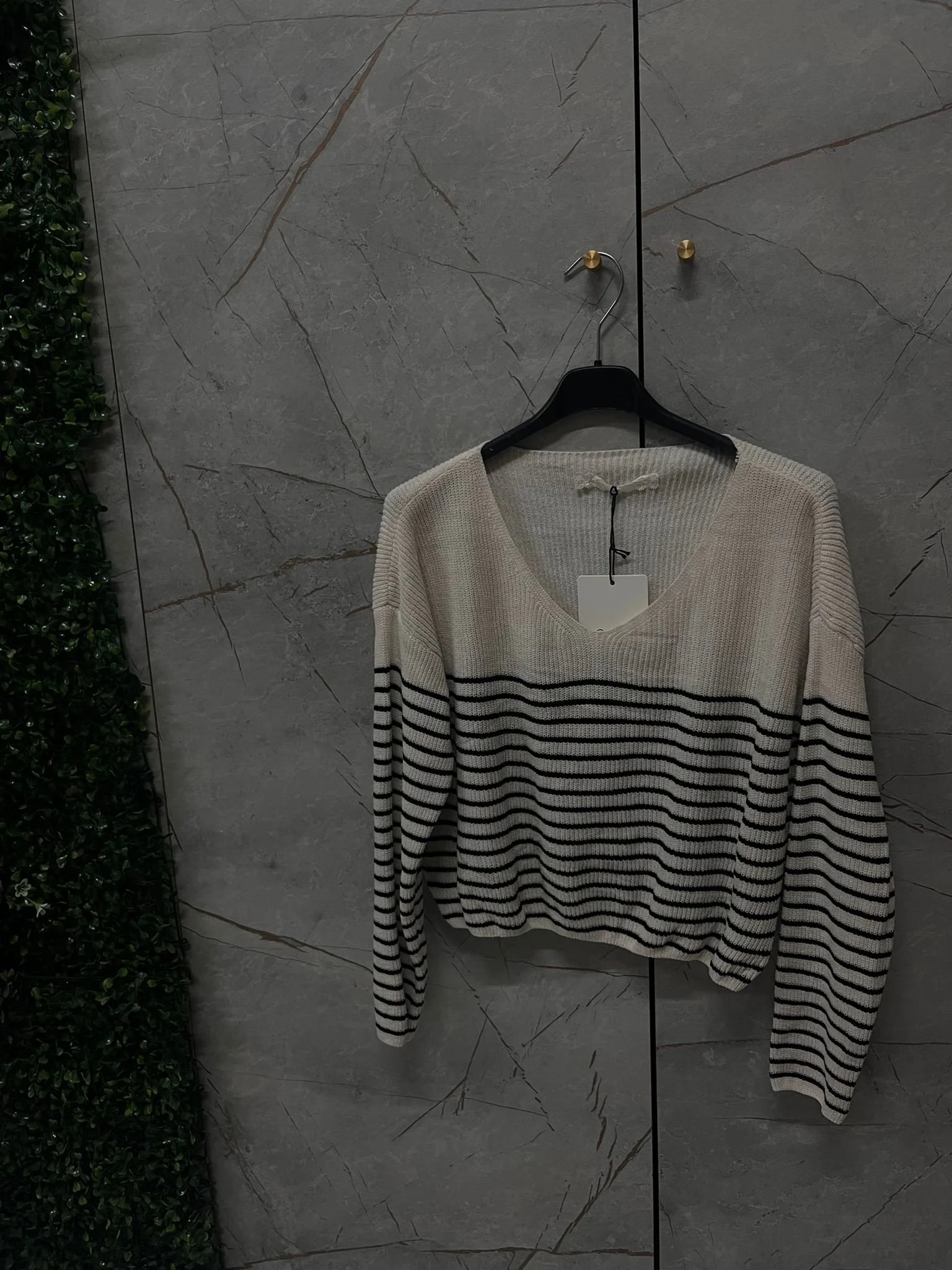 WhatsApp Image 2025-11-19 at 14.16.38 (11).jpeg