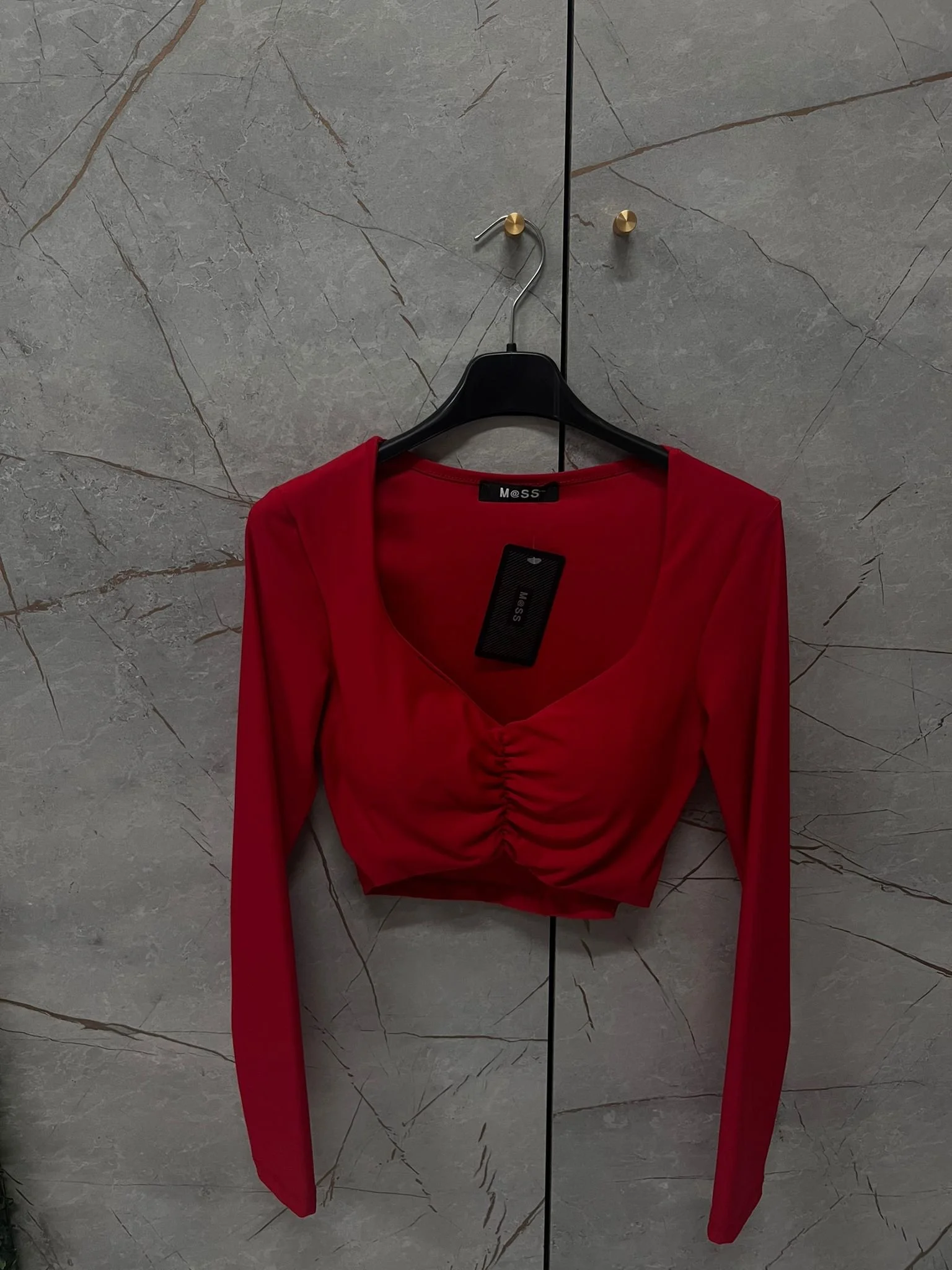 WhatsApp Image 2025-11-19 at 14.16.38 (4).jpeg