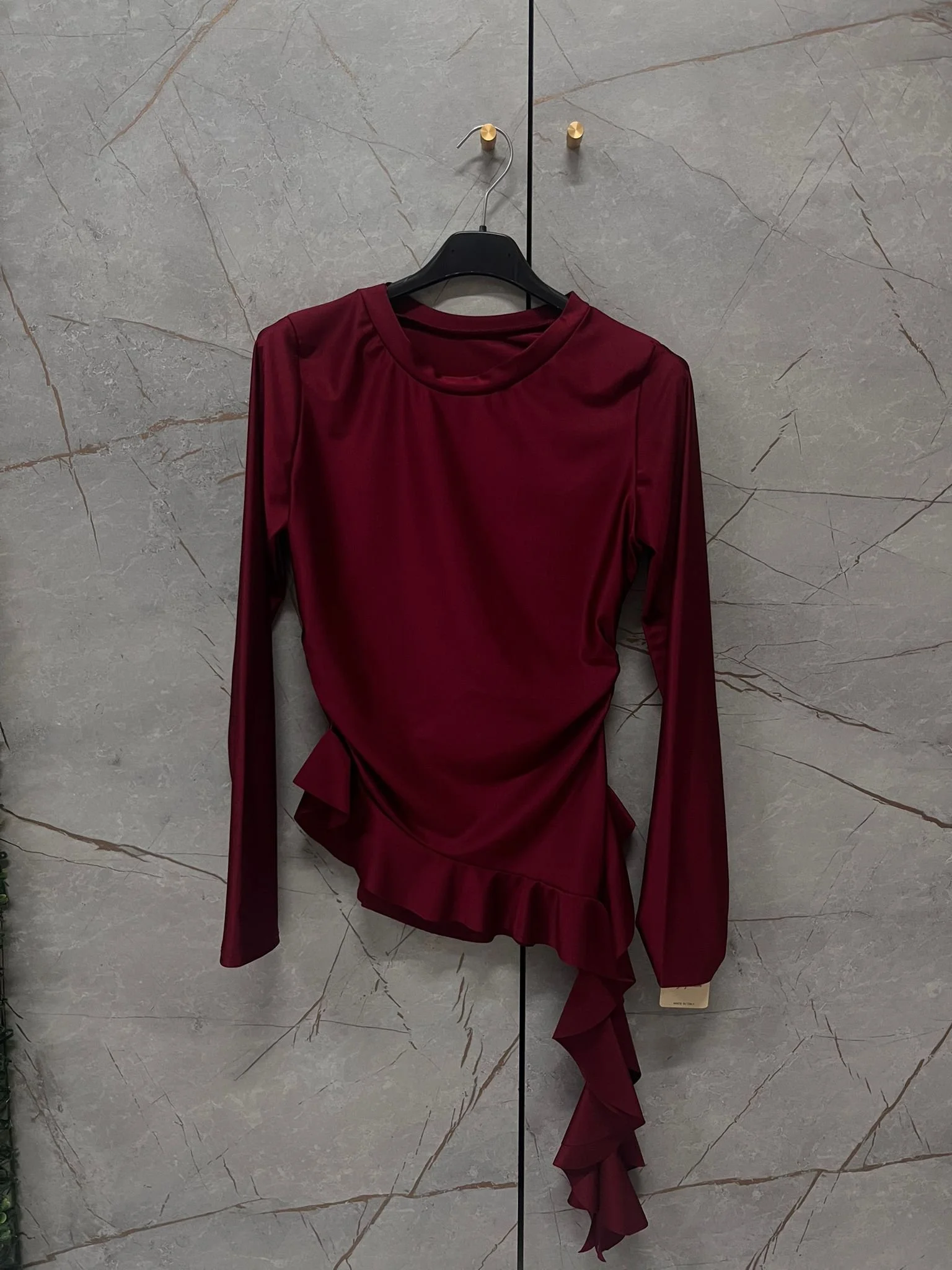 WhatsApp Image 2025-11-19 at 14.16.39 (4).jpeg