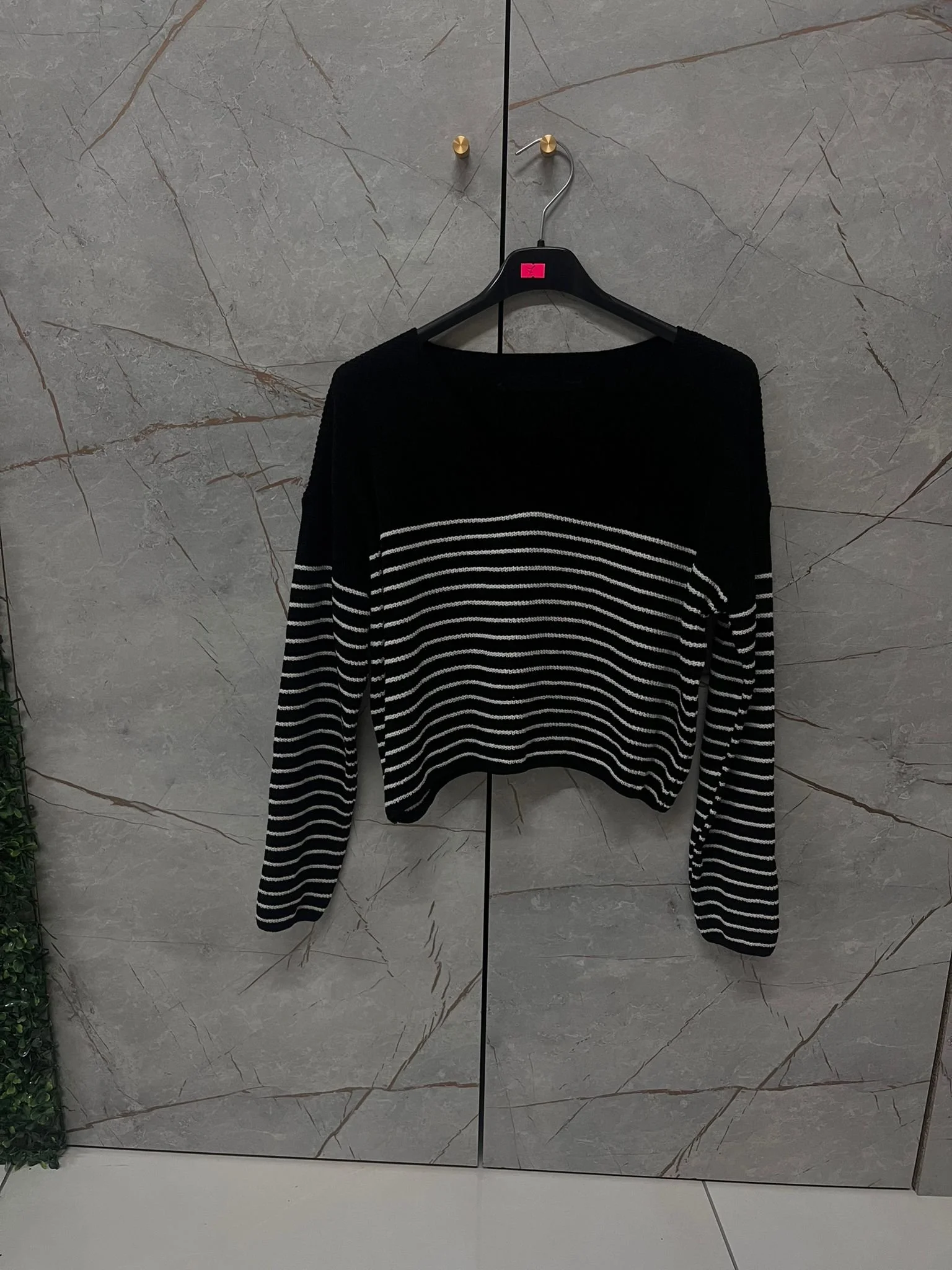 WhatsApp Image 2025-11-19 at 14.16.39 (3).jpeg