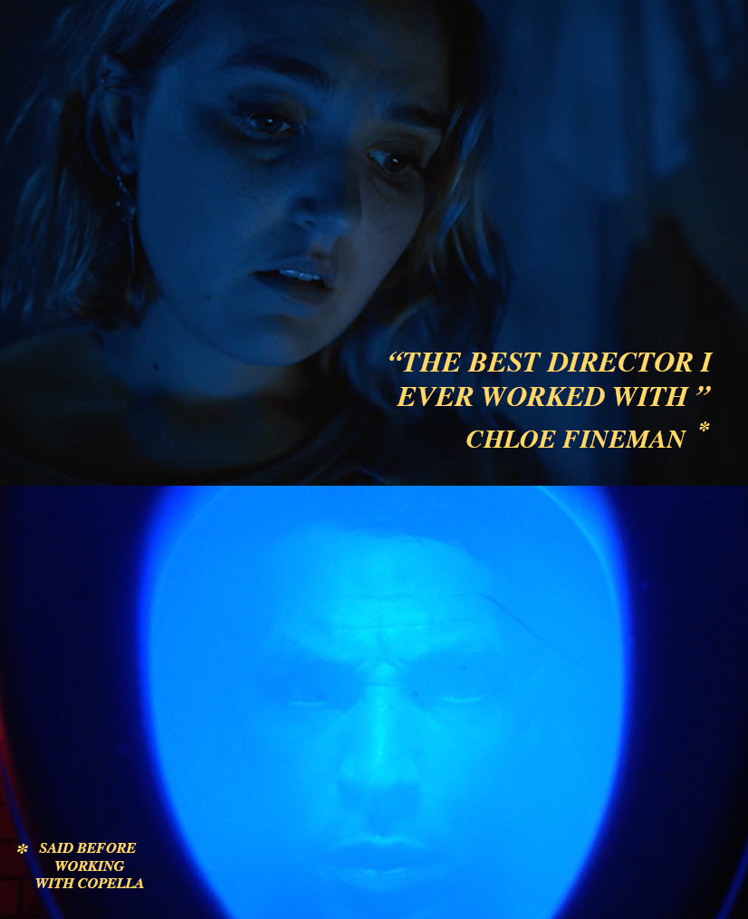 Blog Post Title Four