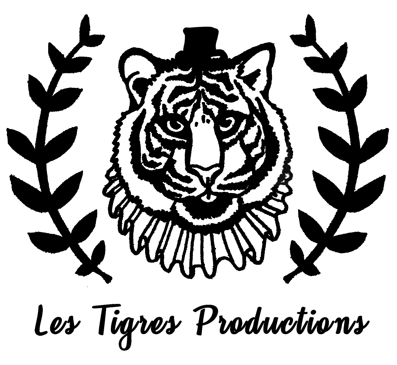 LES TIGRES PRODUCTIONS