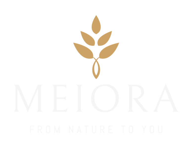 Meiora
