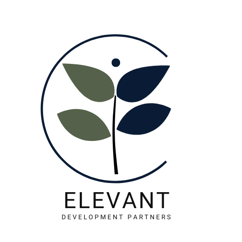 Elevant Living