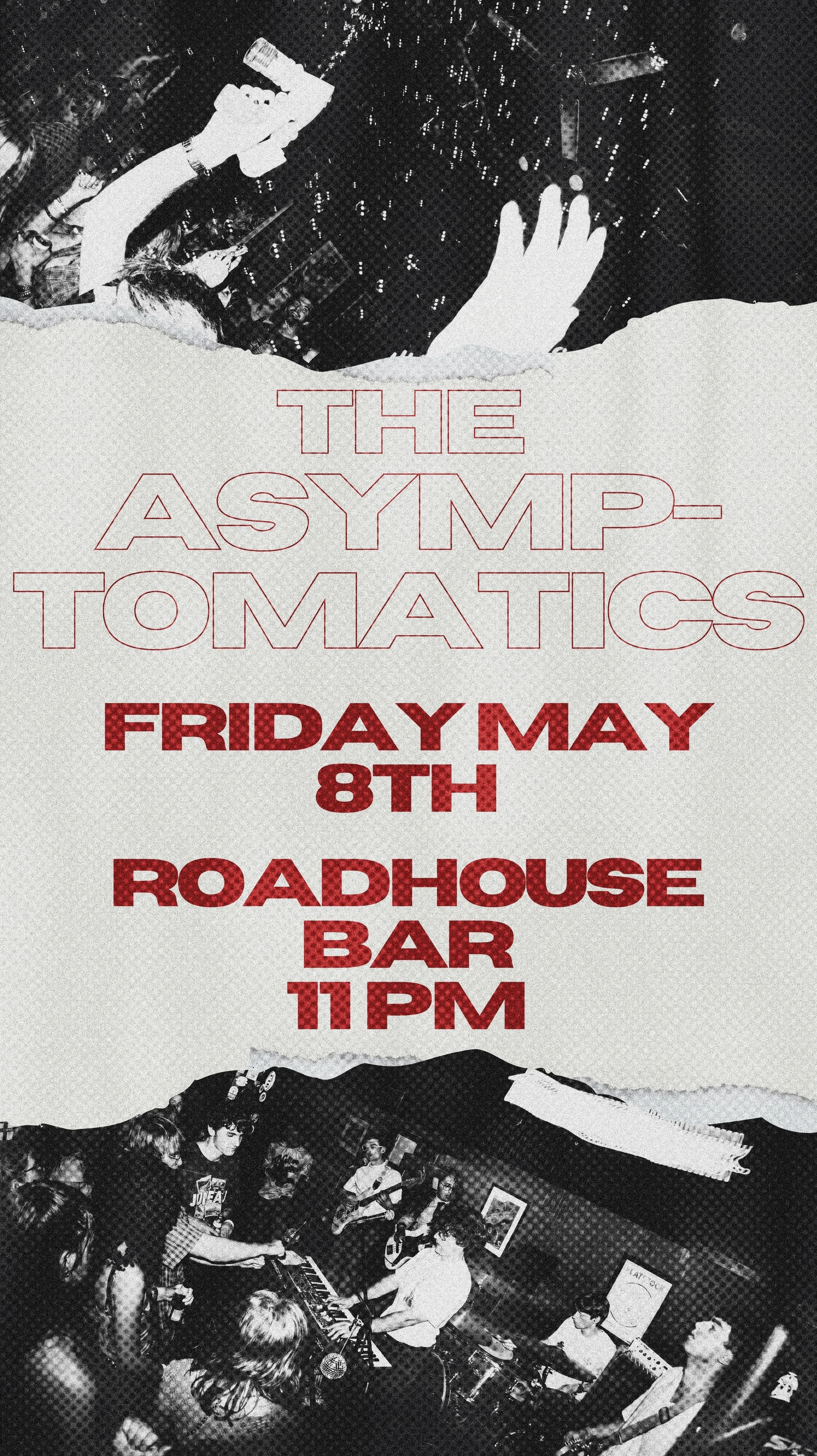 ASYMPS+RDHS+POSTER.jpg