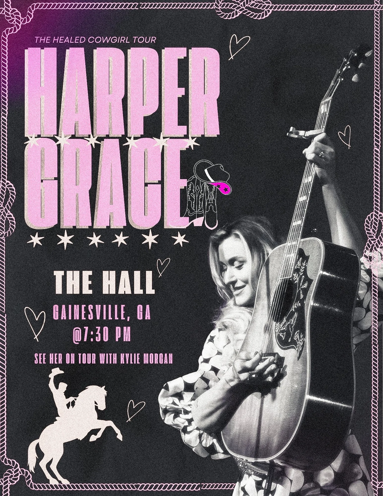 Black Pink Bold Music Concert Event Poster-2.jpg