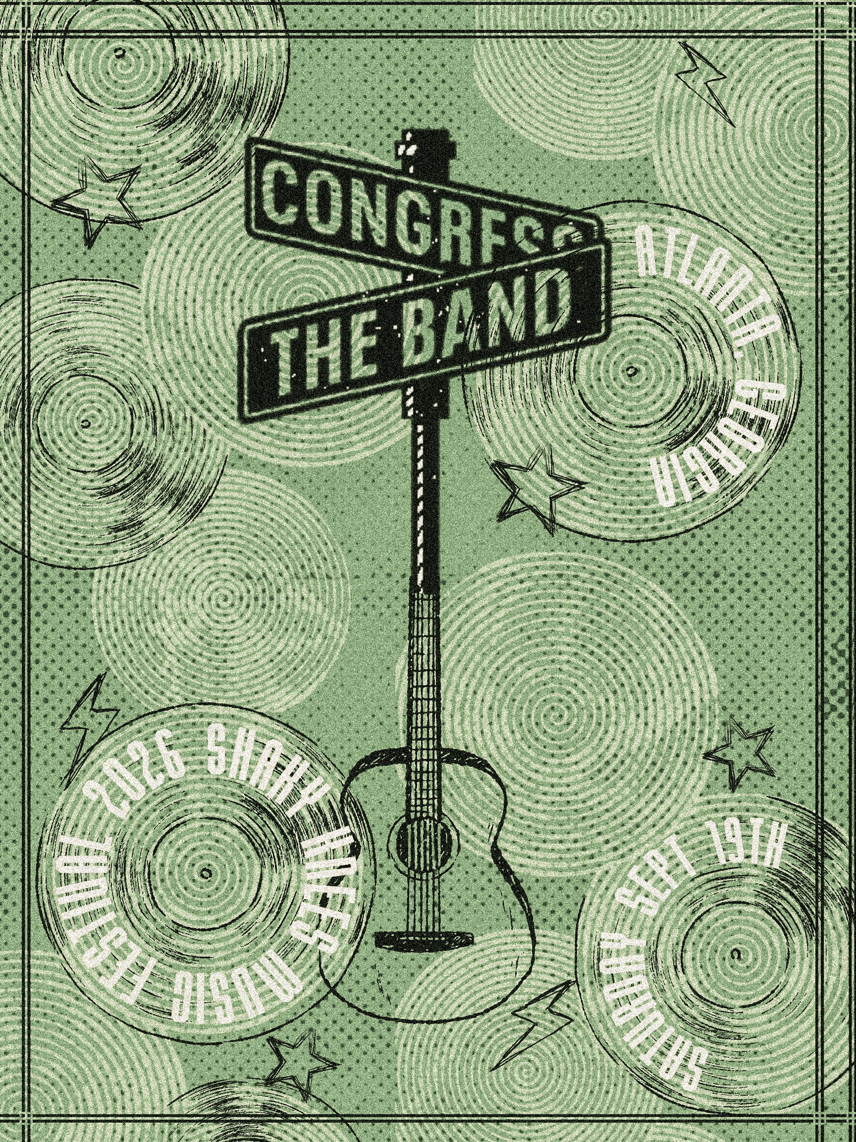 congress.png