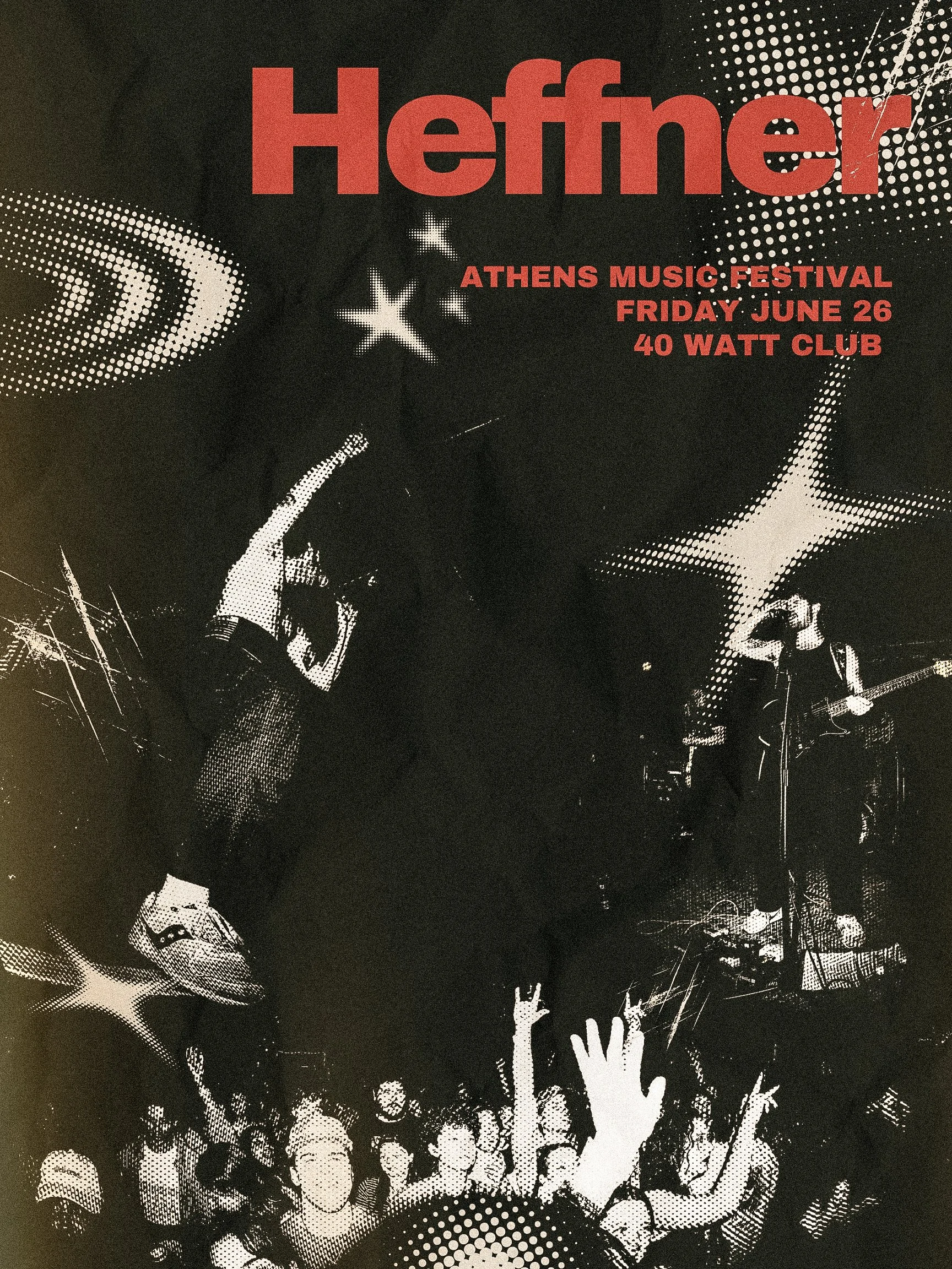 Modern Minimalist Music Festival Party Poster.jpg