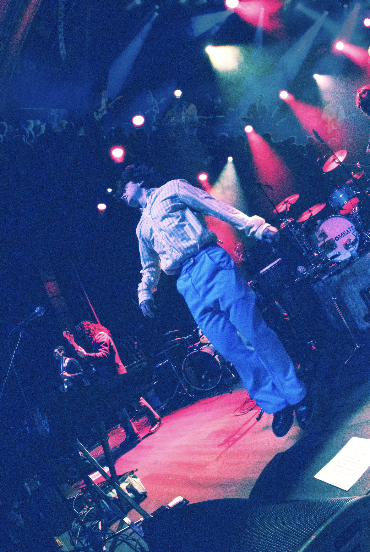 Screenshot 2026-03-02 at 3.23.05 PM.png