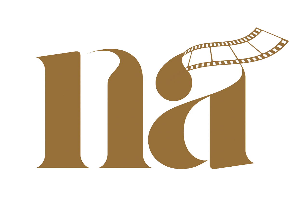 Nicole Allario Media