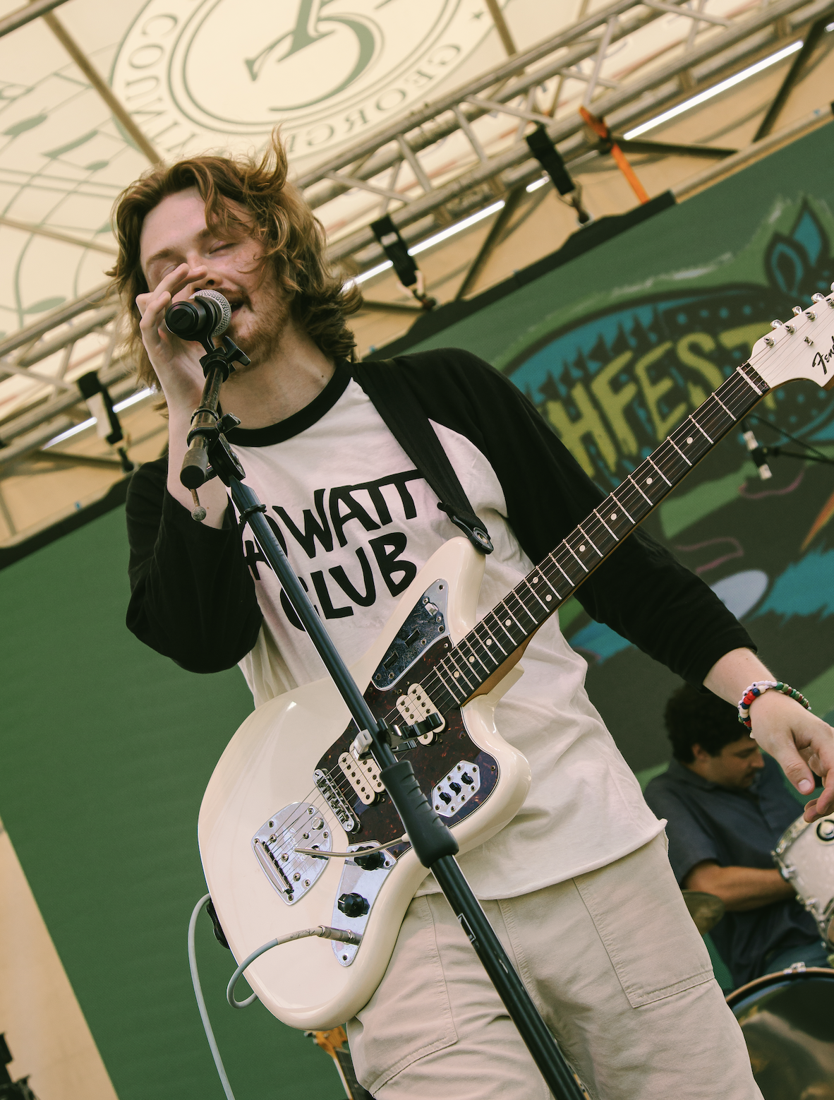 Screenshot 2025-09-29 at 4.08.06 PM.png