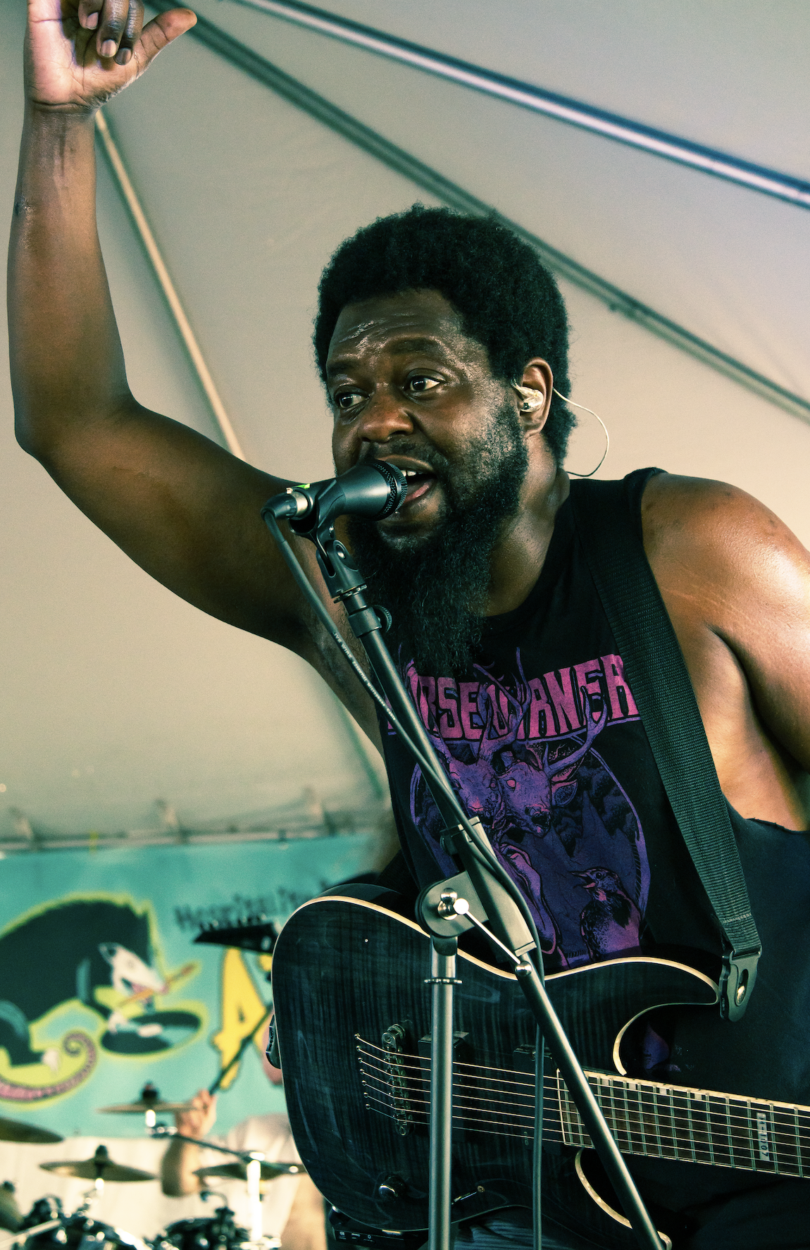 Screenshot 2025-09-29 at 4.11.15 PM.png