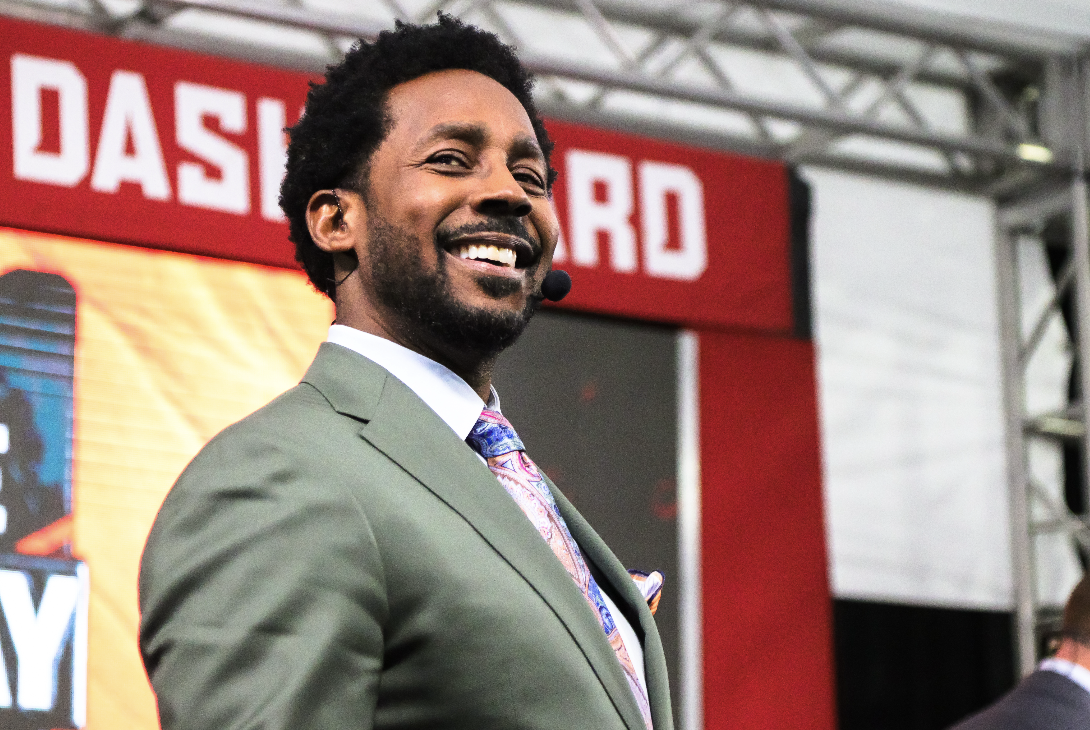 SEC Championship at Mercedes-Benz - December 2024