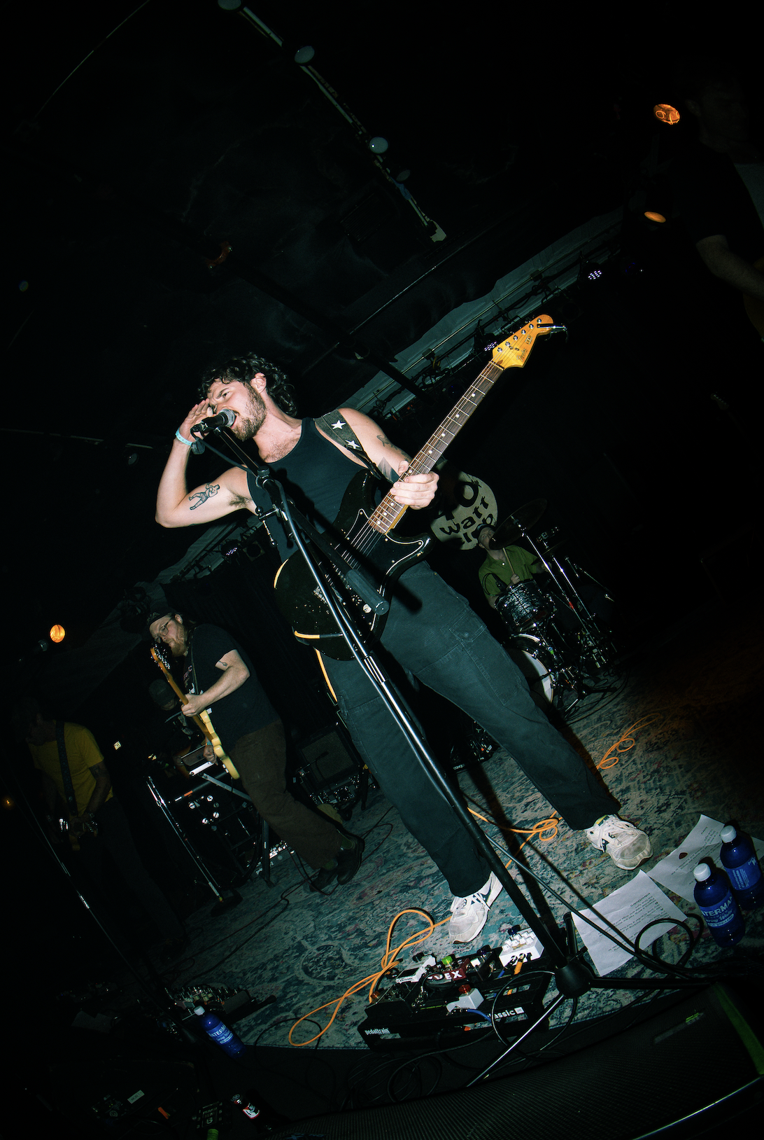 Screenshot 2025-09-29 at 4.11.06 PM.png