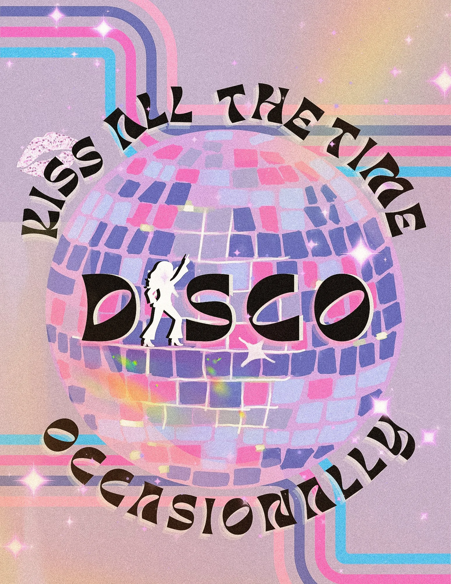 Flyer rétro soirée disco .jpg