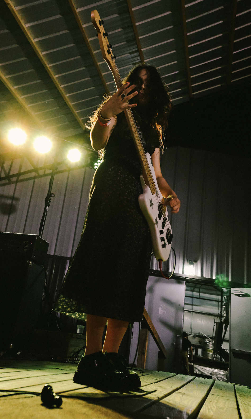 Recess Party at Southern Brewing Company 2023