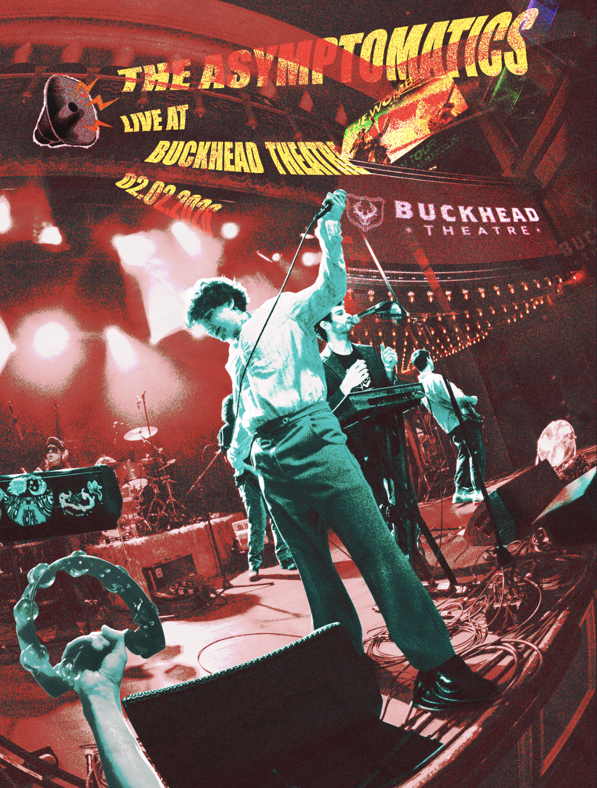 Screenshot 2026-02-18 at 4.43.22 PM.png