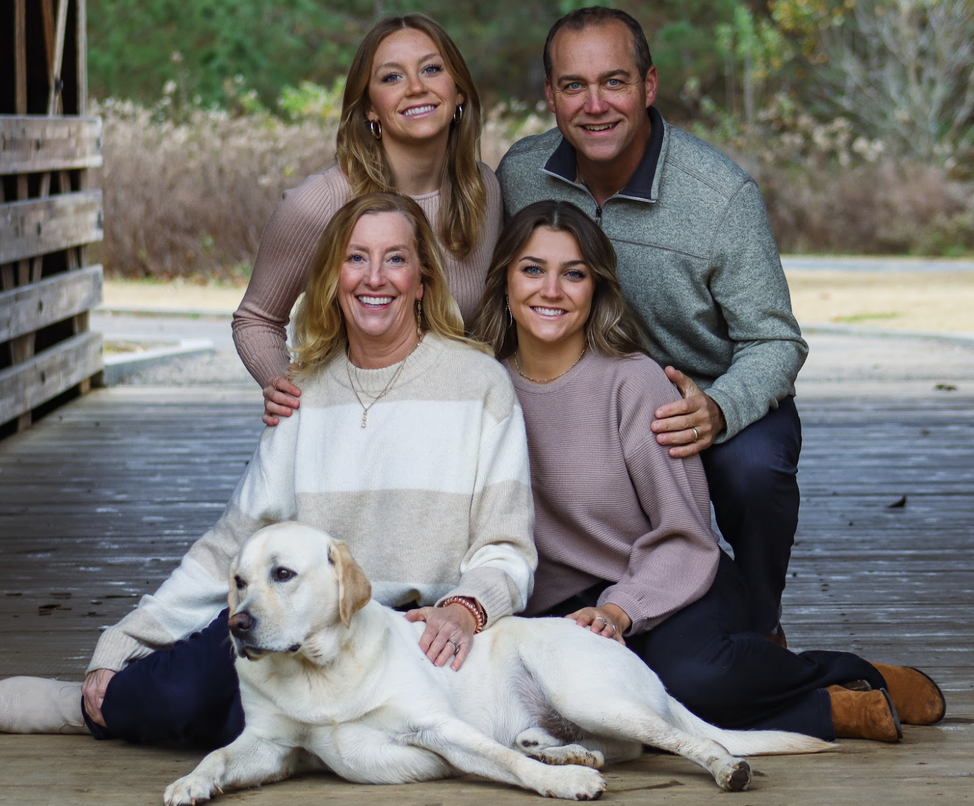 Screenshot 2025-07-05 at 1.47.50 PM.png