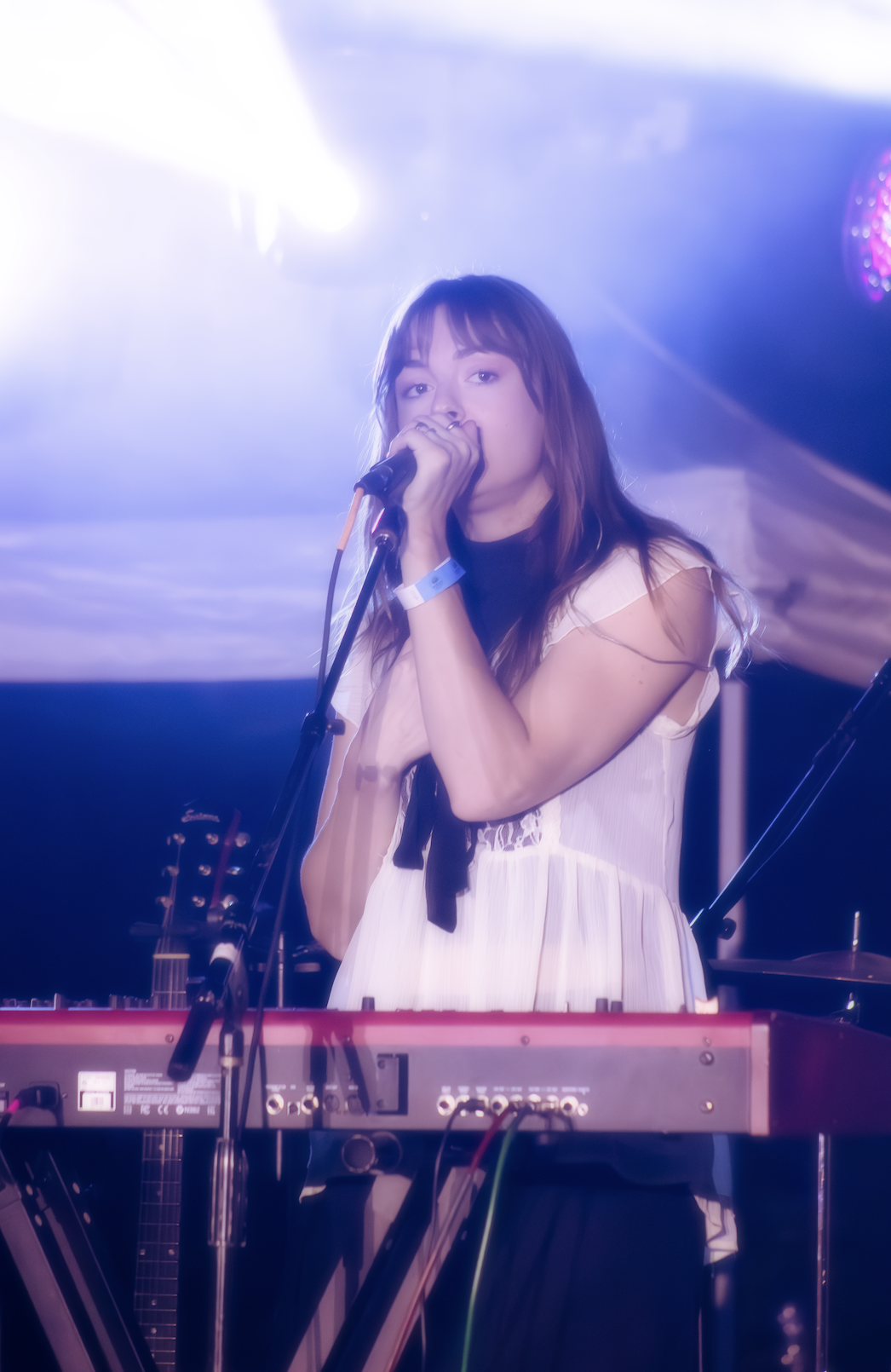 Screenshot 2025-09-29 at 4.01.38 PM.png