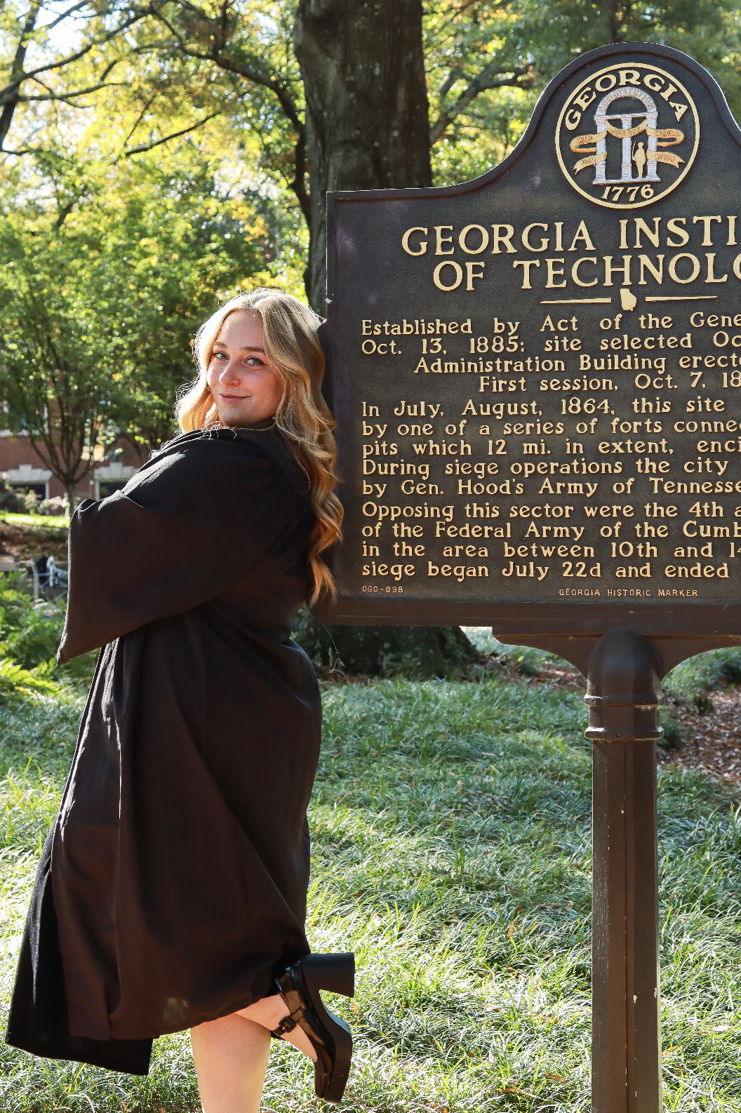 Screenshot 2025-09-30 at 3.39.22 PM.png