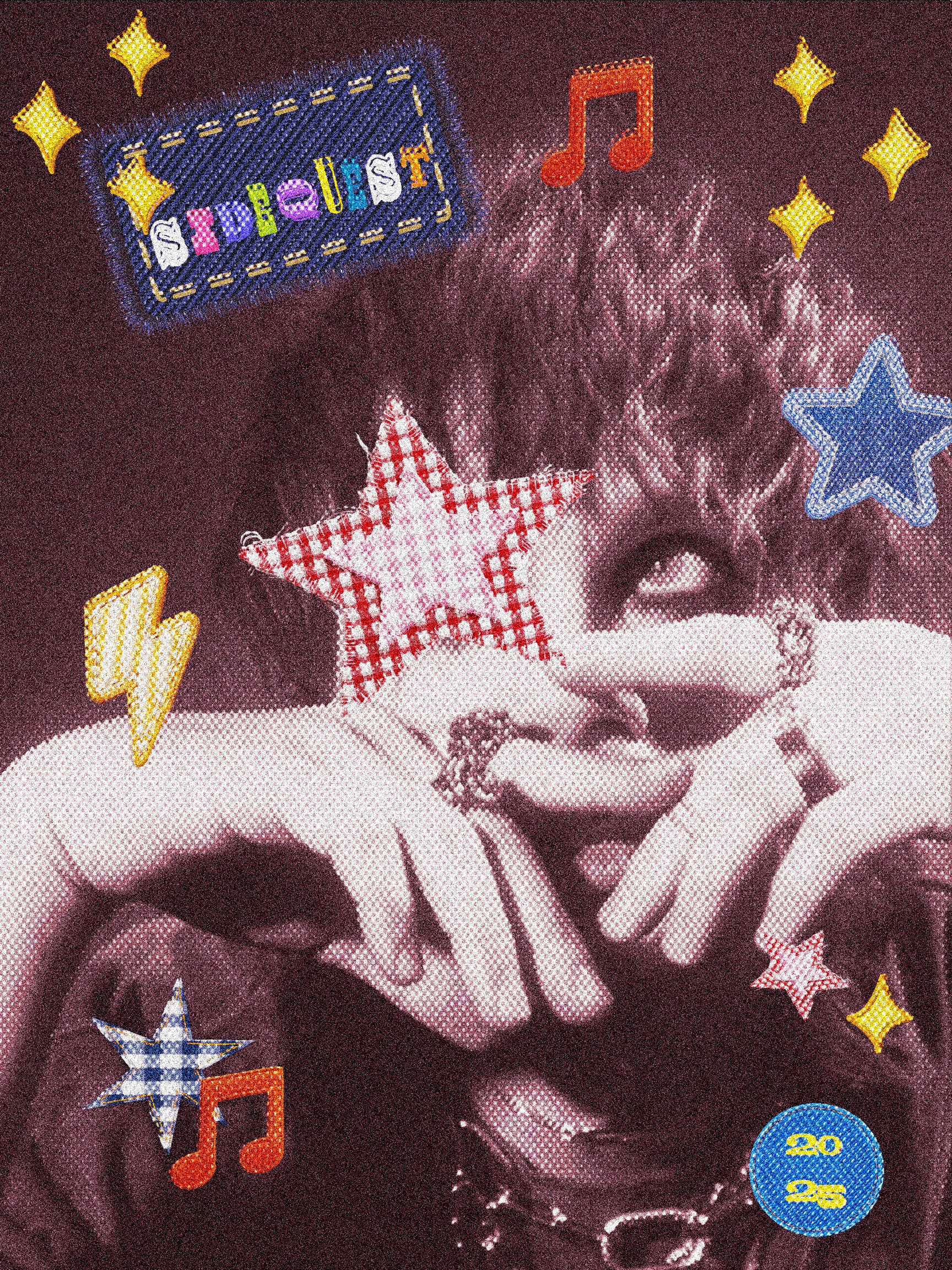 Untitled - August 24, 2026 at 20.26....07.png