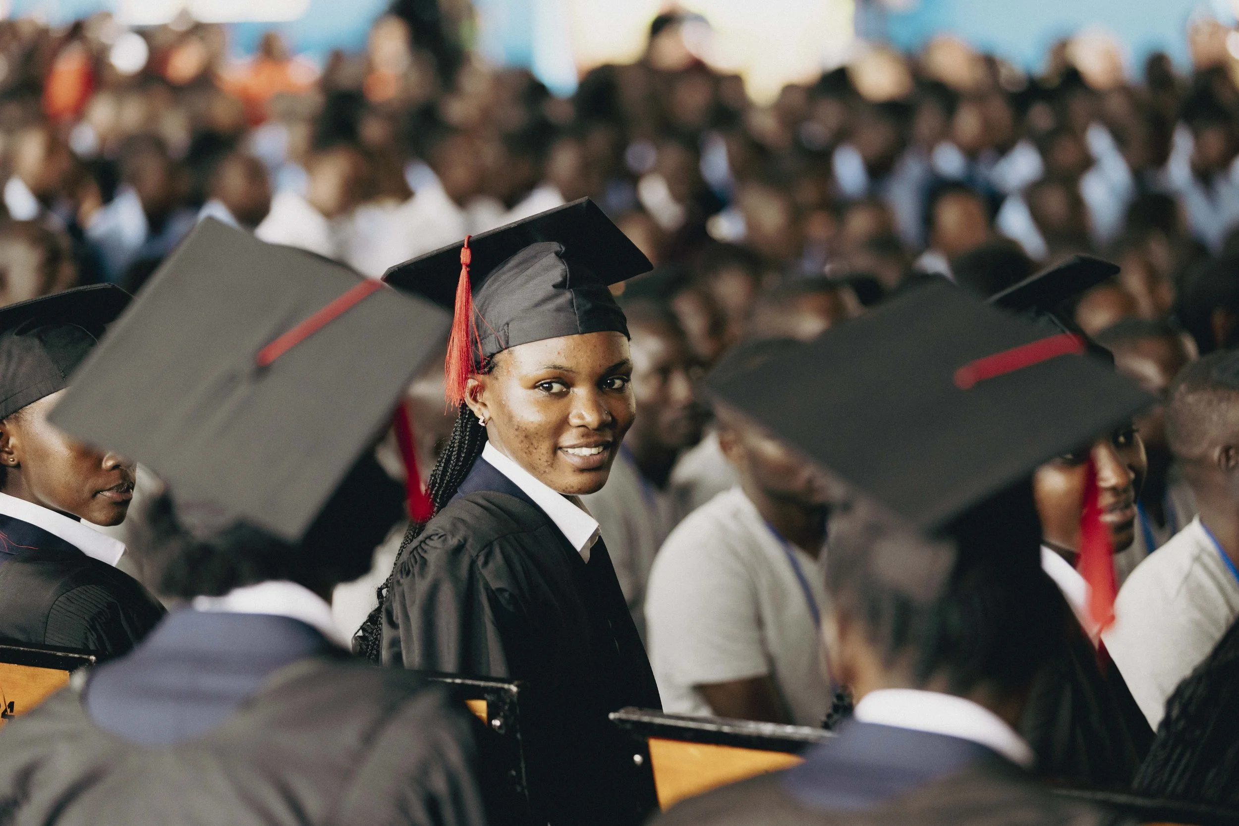 Post-School Pathways | School for Life | From Education to Employment ...
