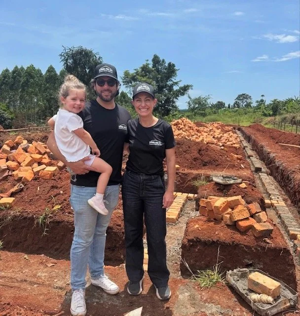 Annabelle and kids.jpg