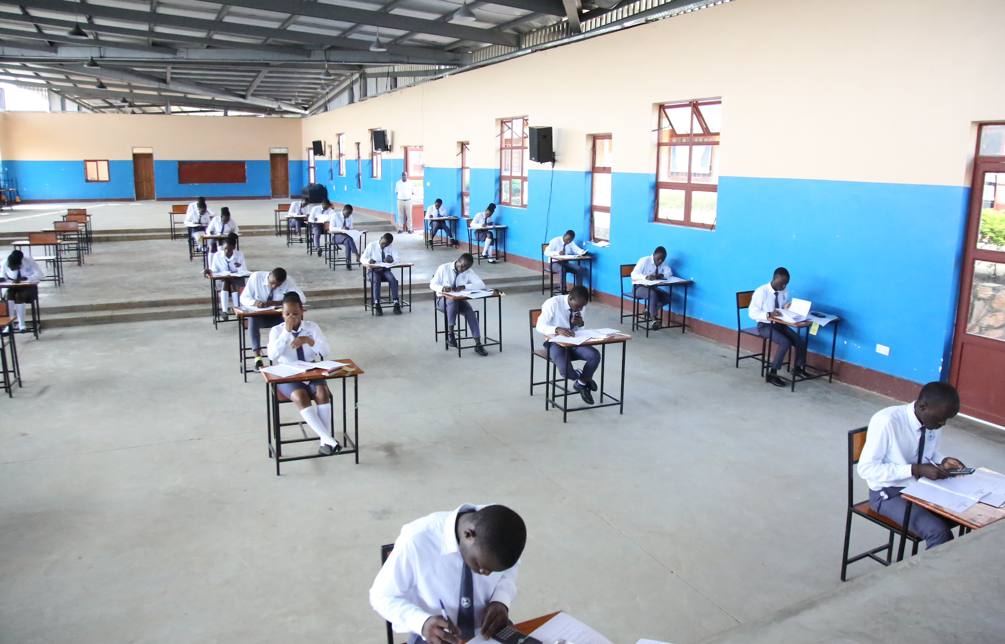 Screenshot 2025-04-17 at 12.17.46 pm.png