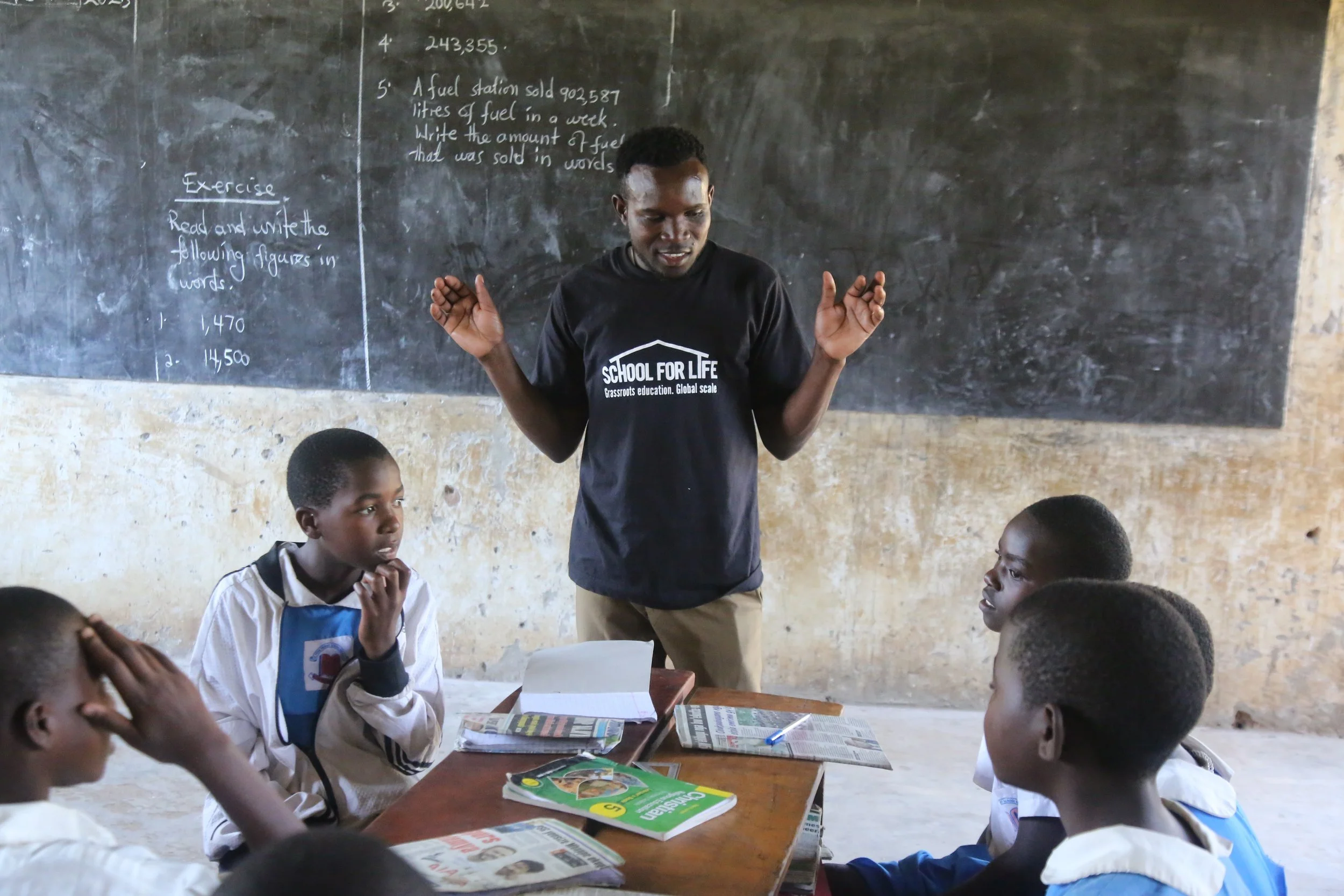 Fellows at work 1.JPG