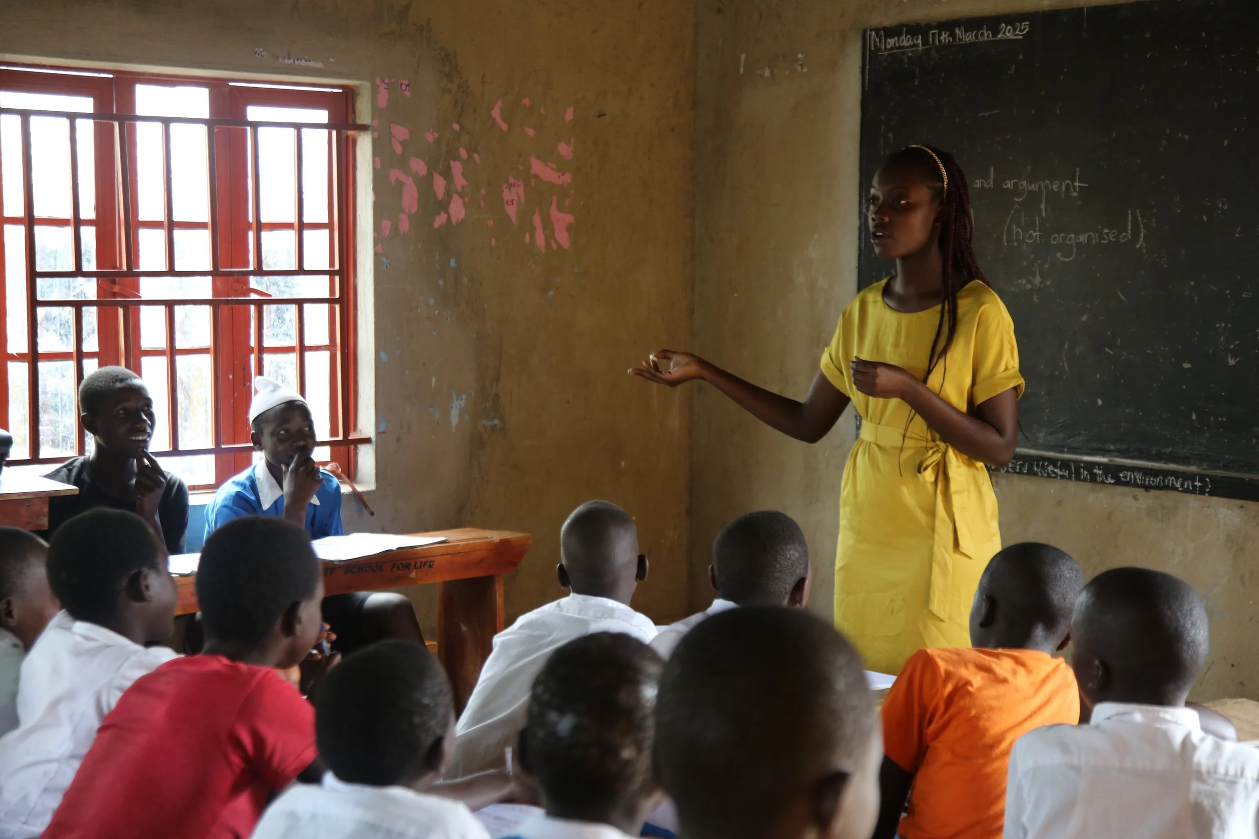 Fellows at work 7.JPG