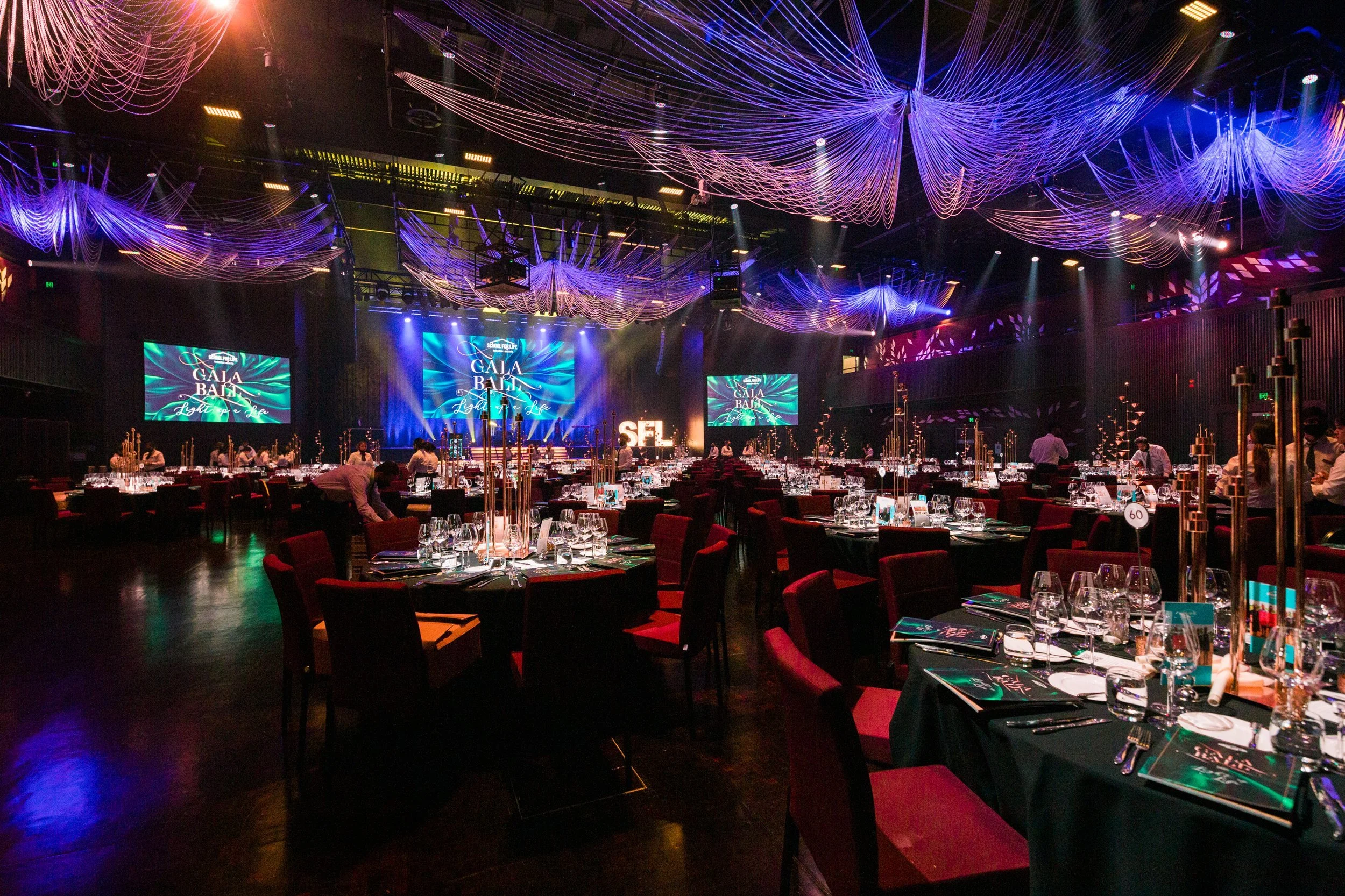 SFL_Gala Ball_2021_7.jpg