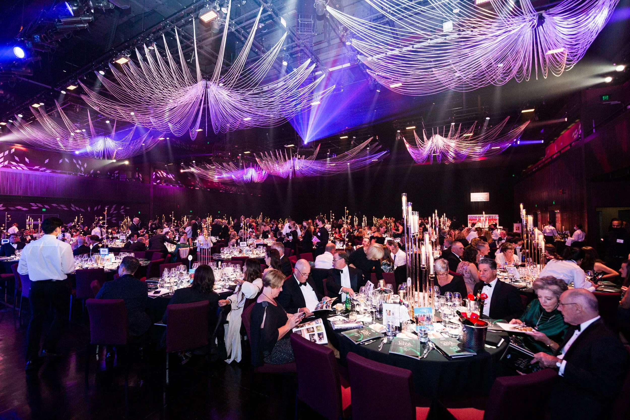 SFL_Gala Ball_2021_88.jpg