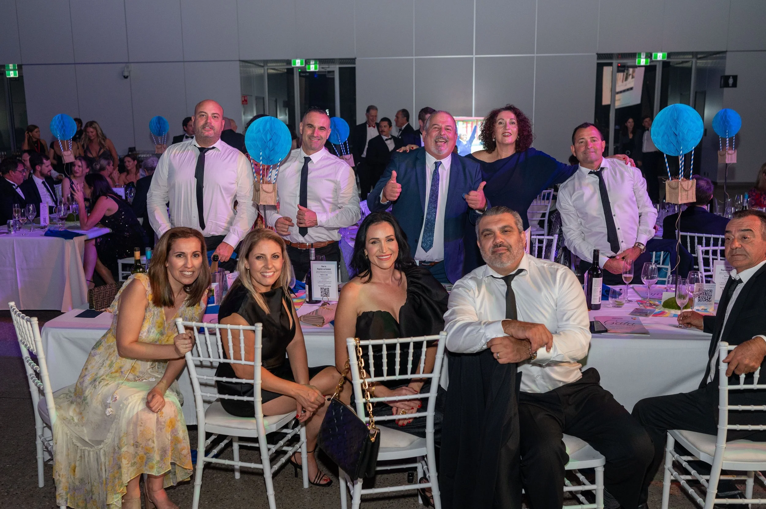 Boleyn Foundation.jpg