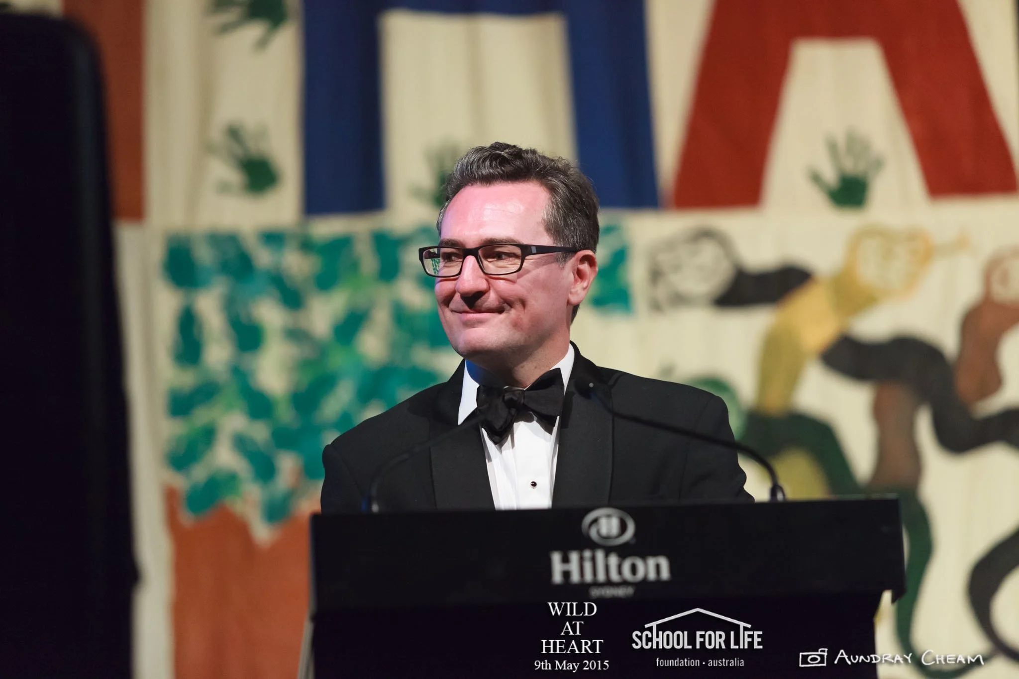 Aundray Cheam-SFL Wild at Heart 2015-Darren Perry-_MG_5803.jpg