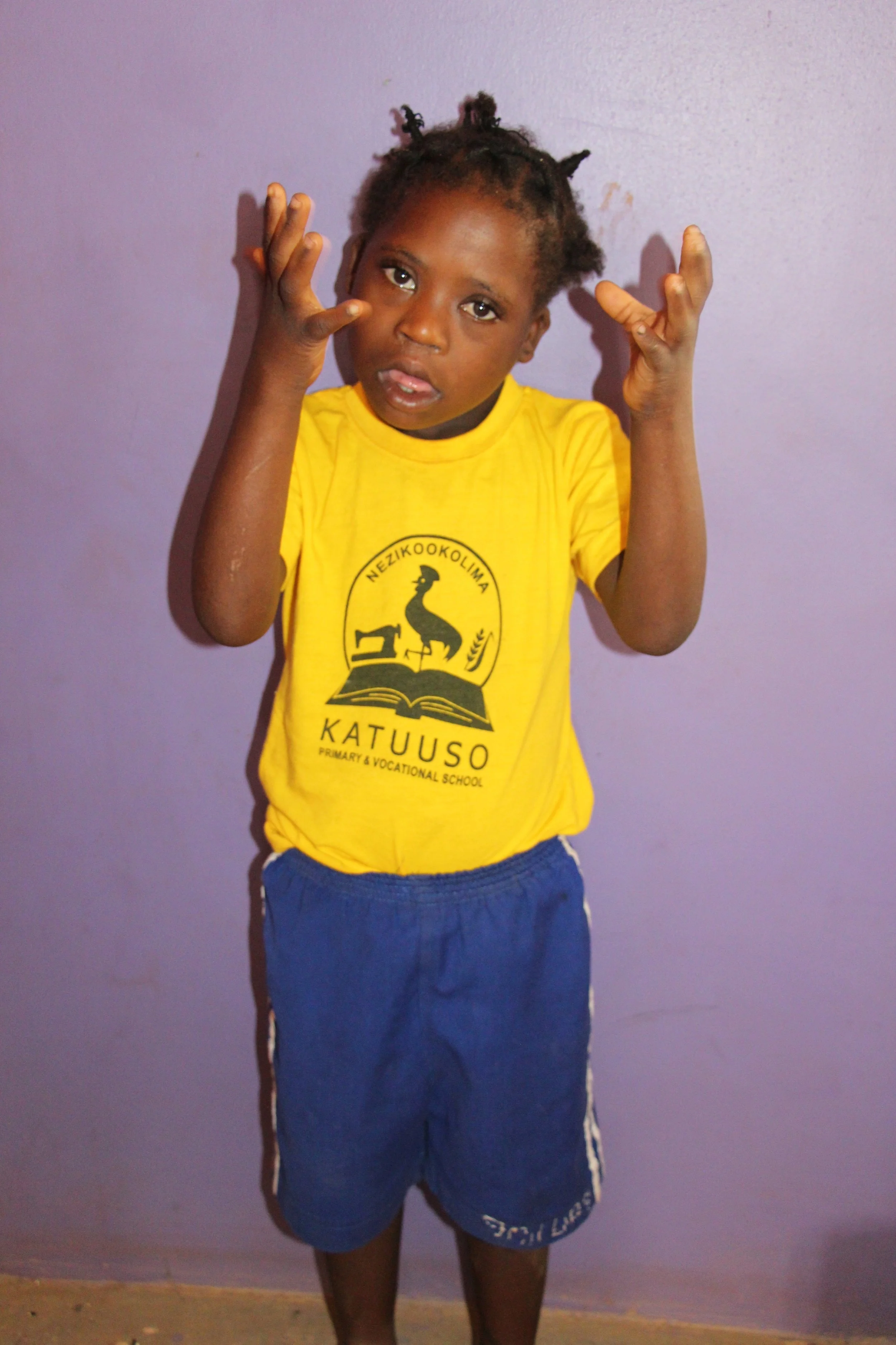 Pauline Nkavuma .jpg