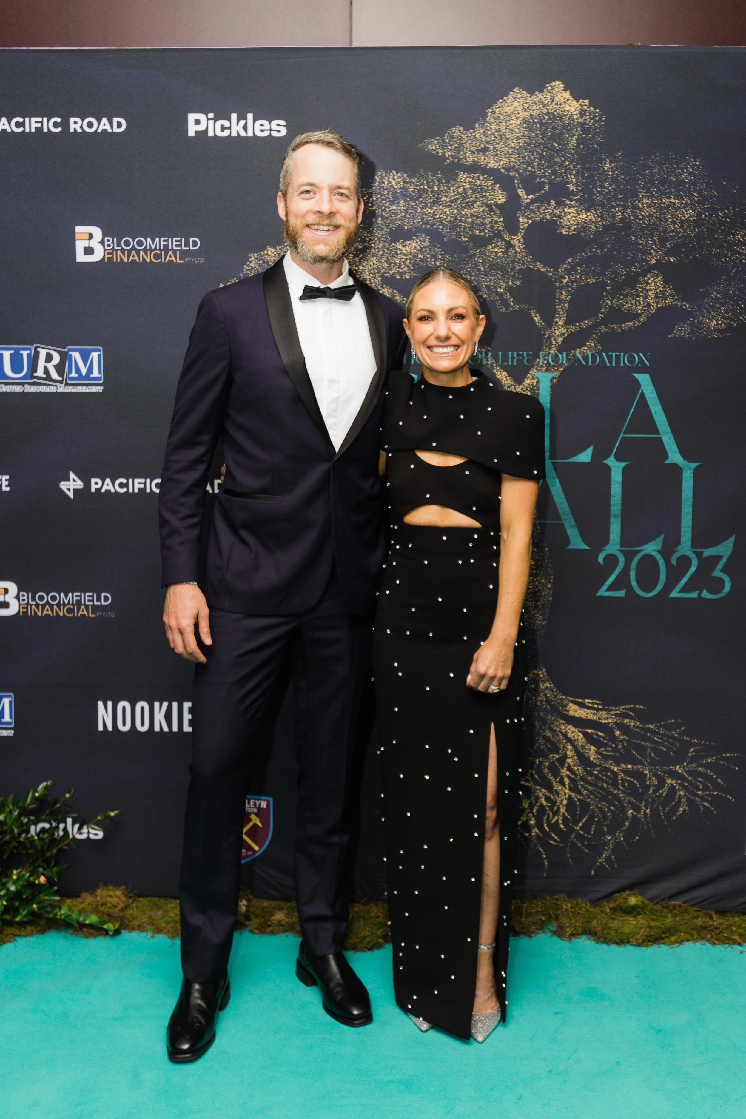 SFL_Gala Ball_2023_23.jpg