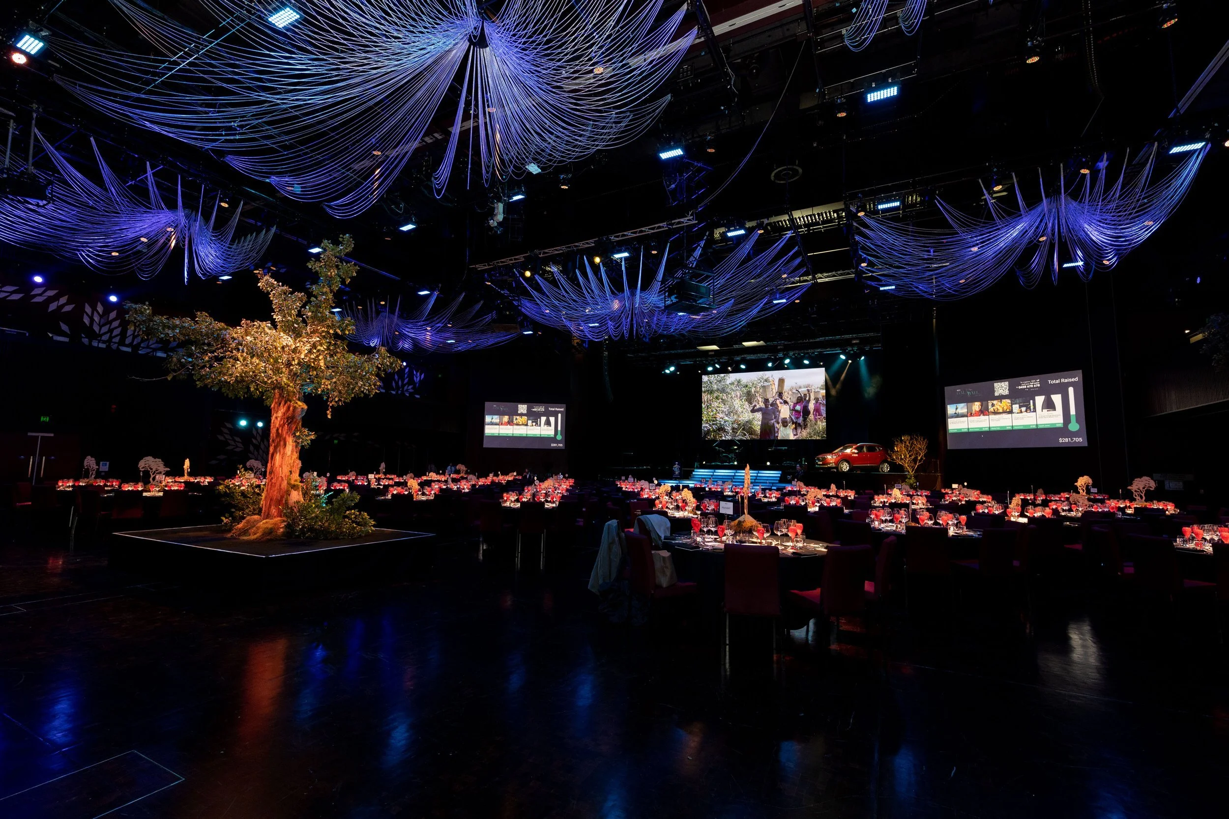 SFL_Gala Ball_2023_45.jpg