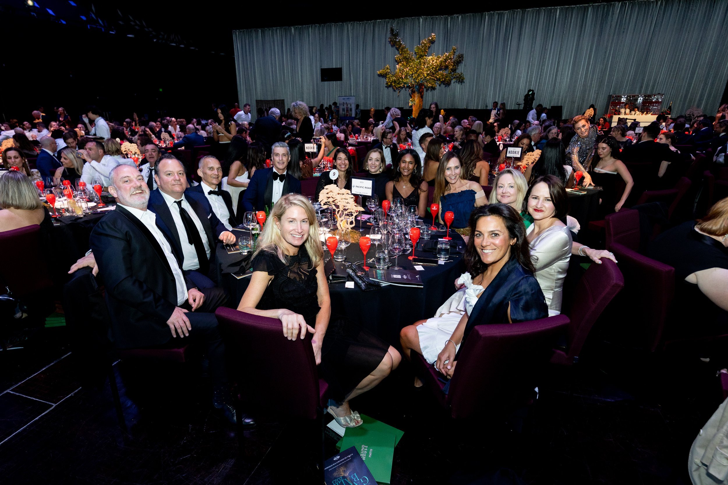 SFL_Gala Ball_2023_128.jpg