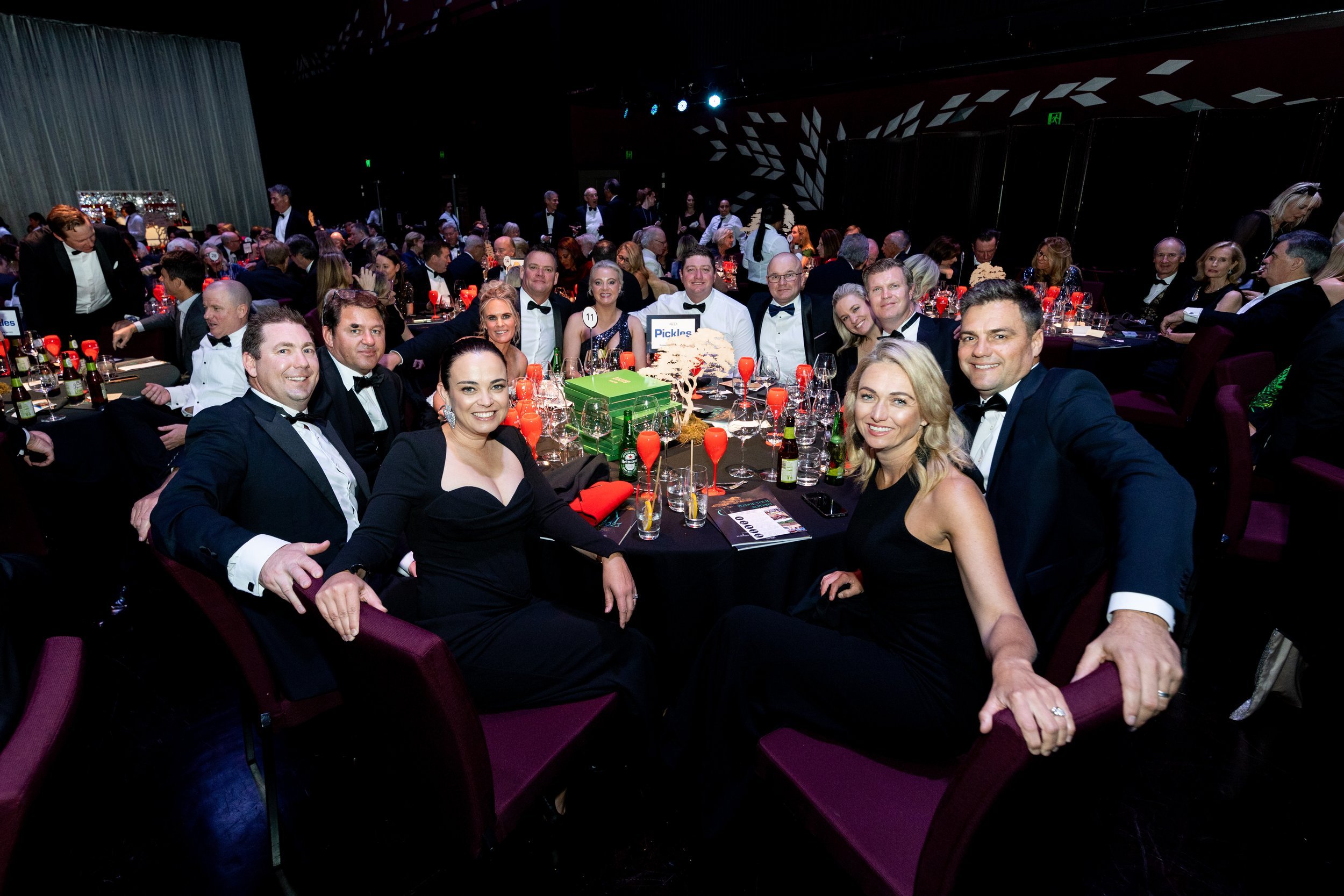 SFL_Gala Ball_2023_125.jpg