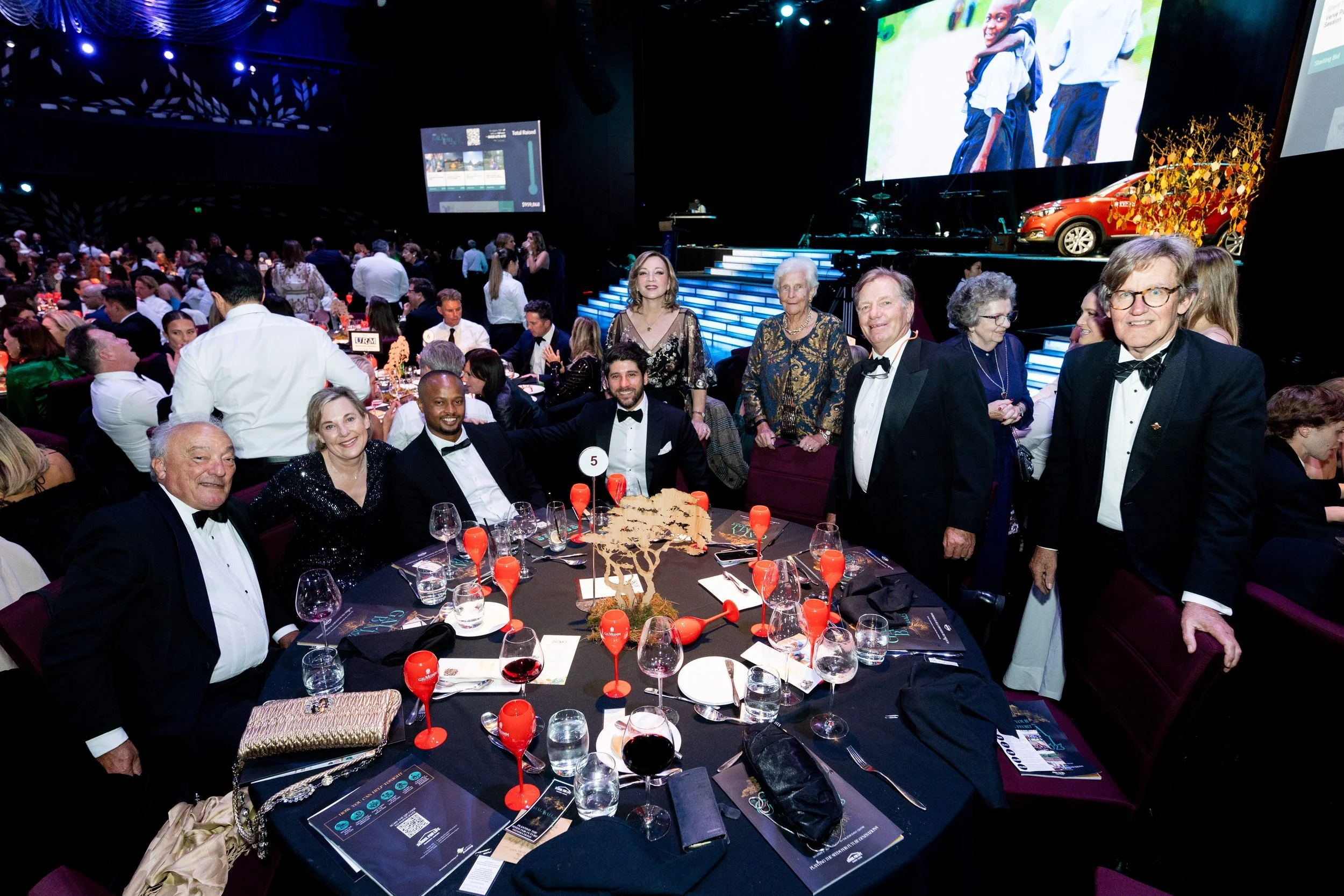 SFL_Gala Ball_2023_137.jpg