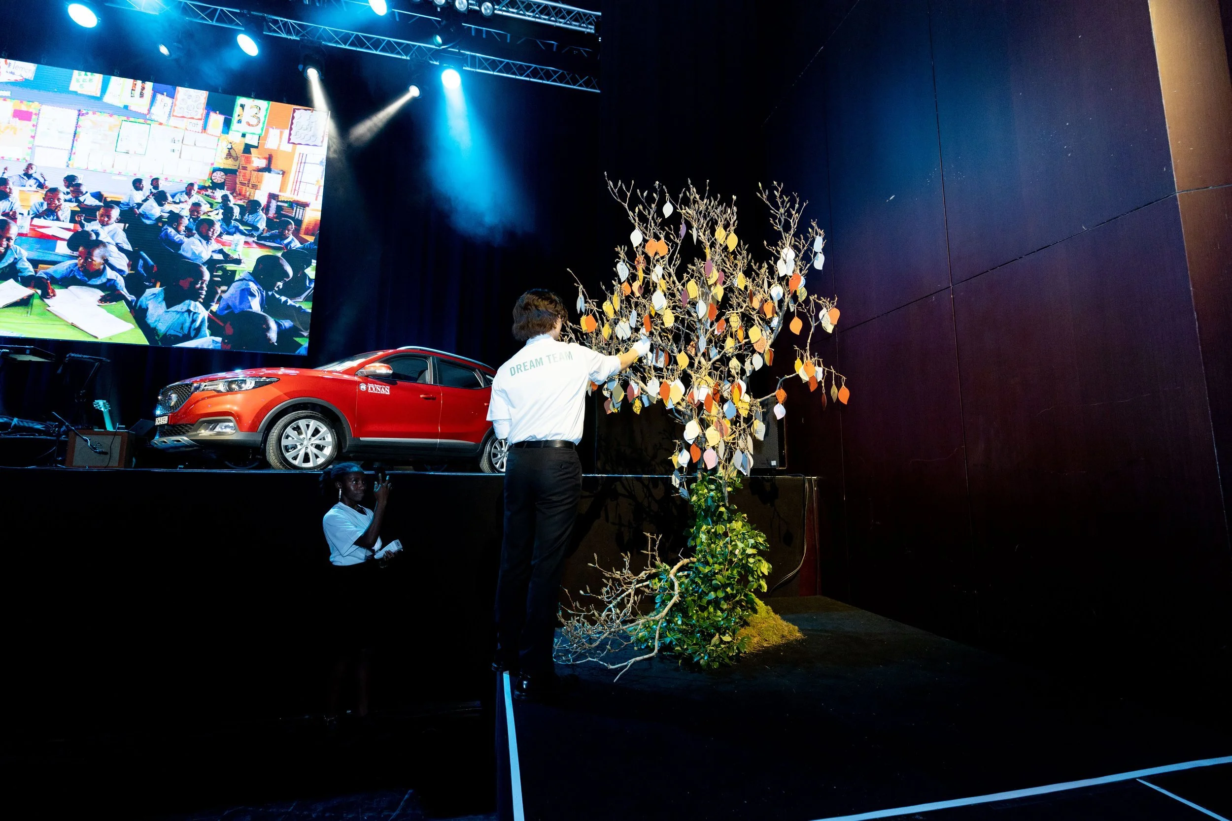 SFL_Gala Ball_2023_138.jpg