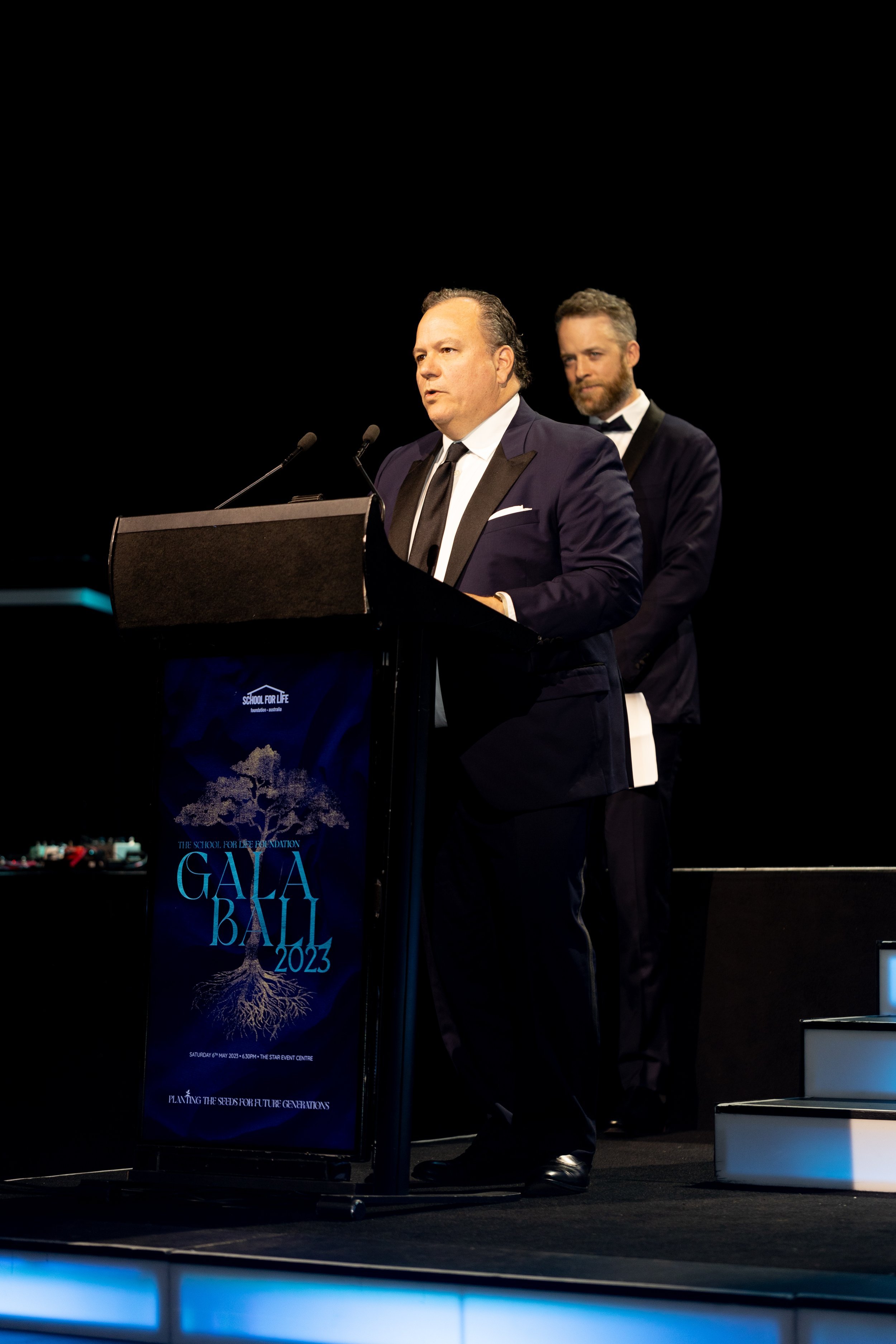 SFL_Gala Ball_2023_216.jpg