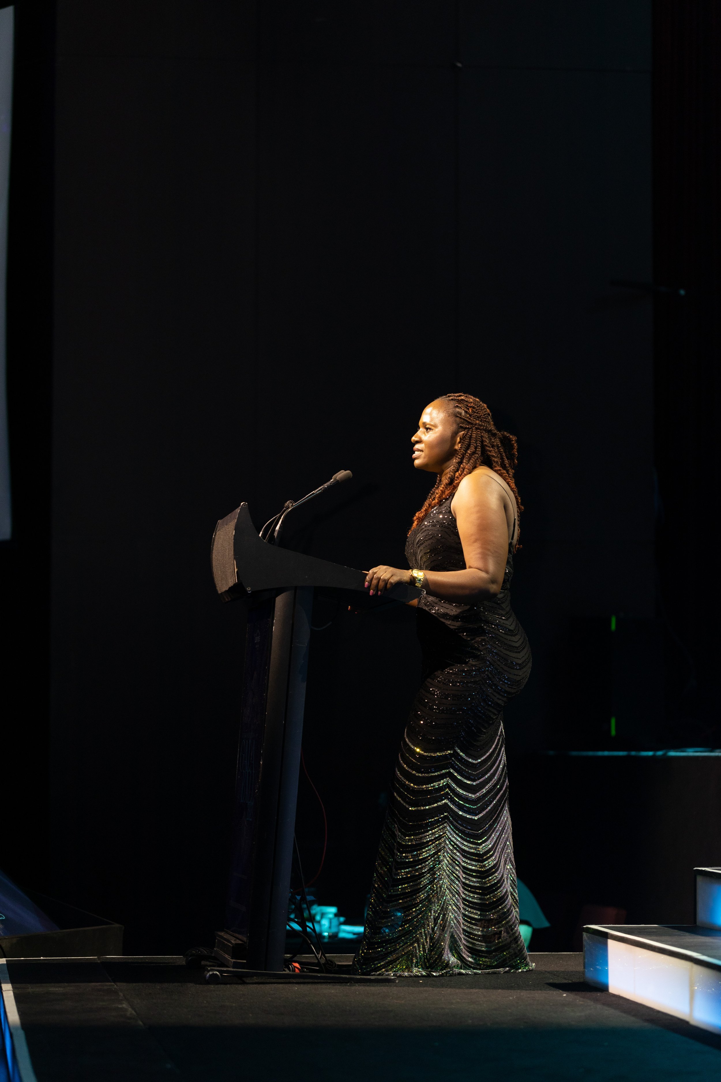 SFL_Gala Ball_2023_222.jpg
