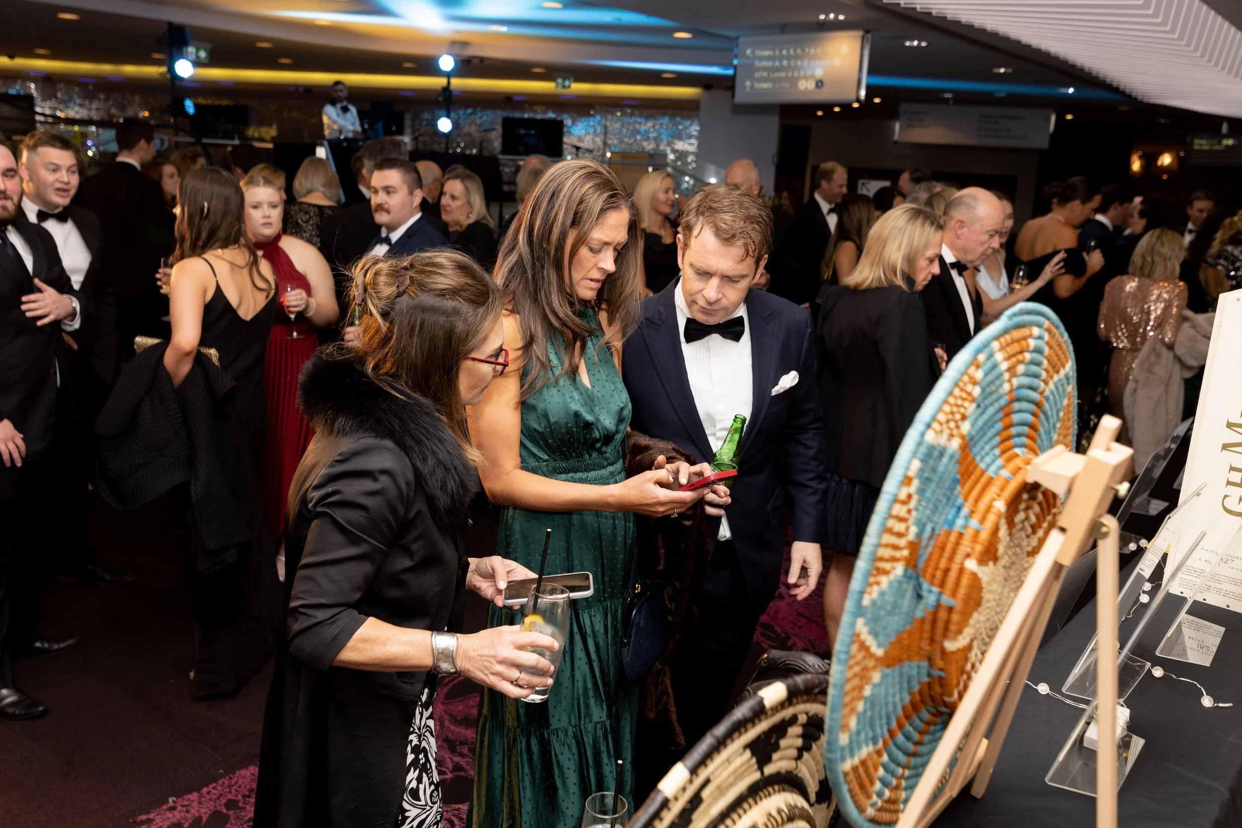 SFL_Gala Ball_2023_85.jpg