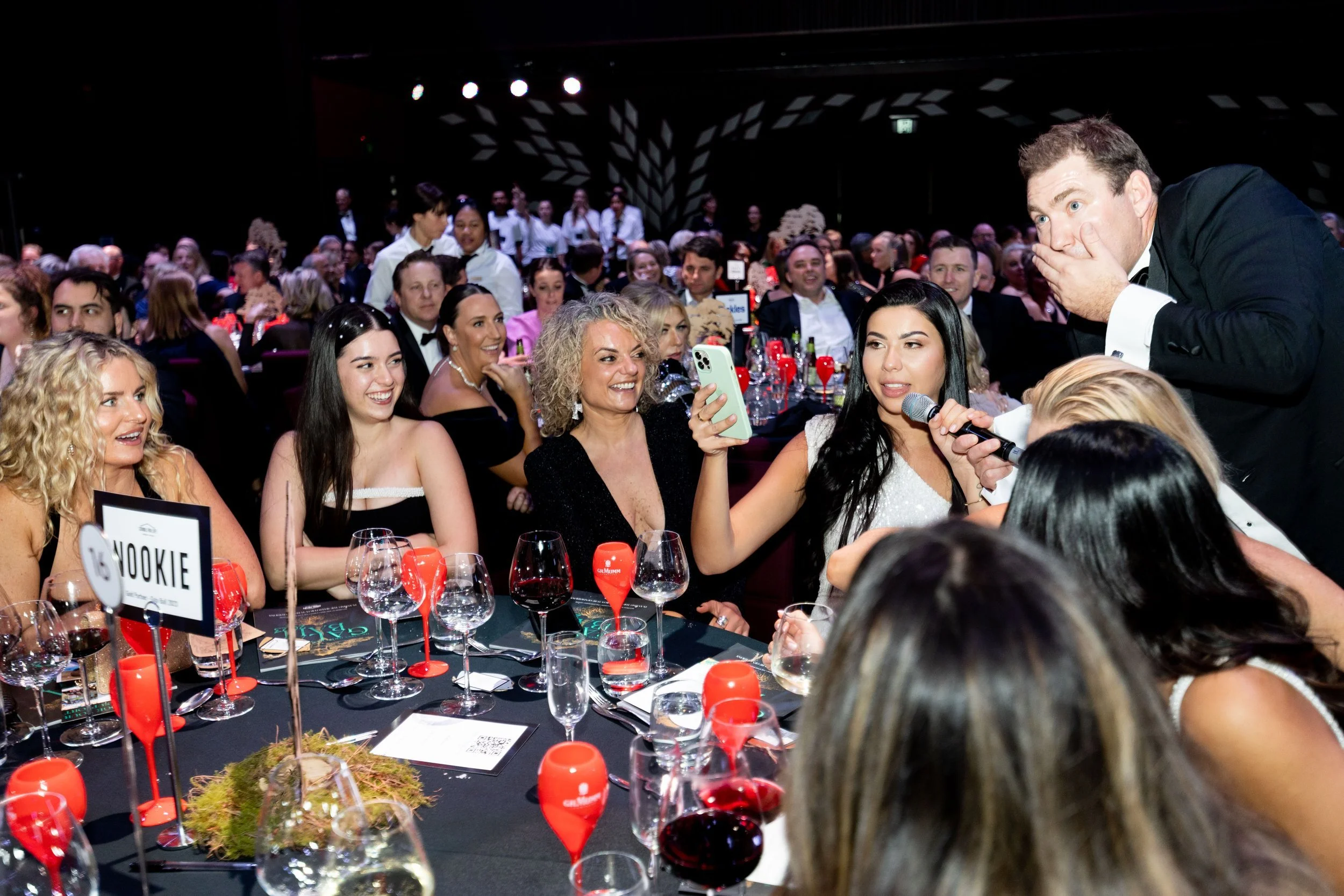 SFL_Gala Ball_2023_113.jpg