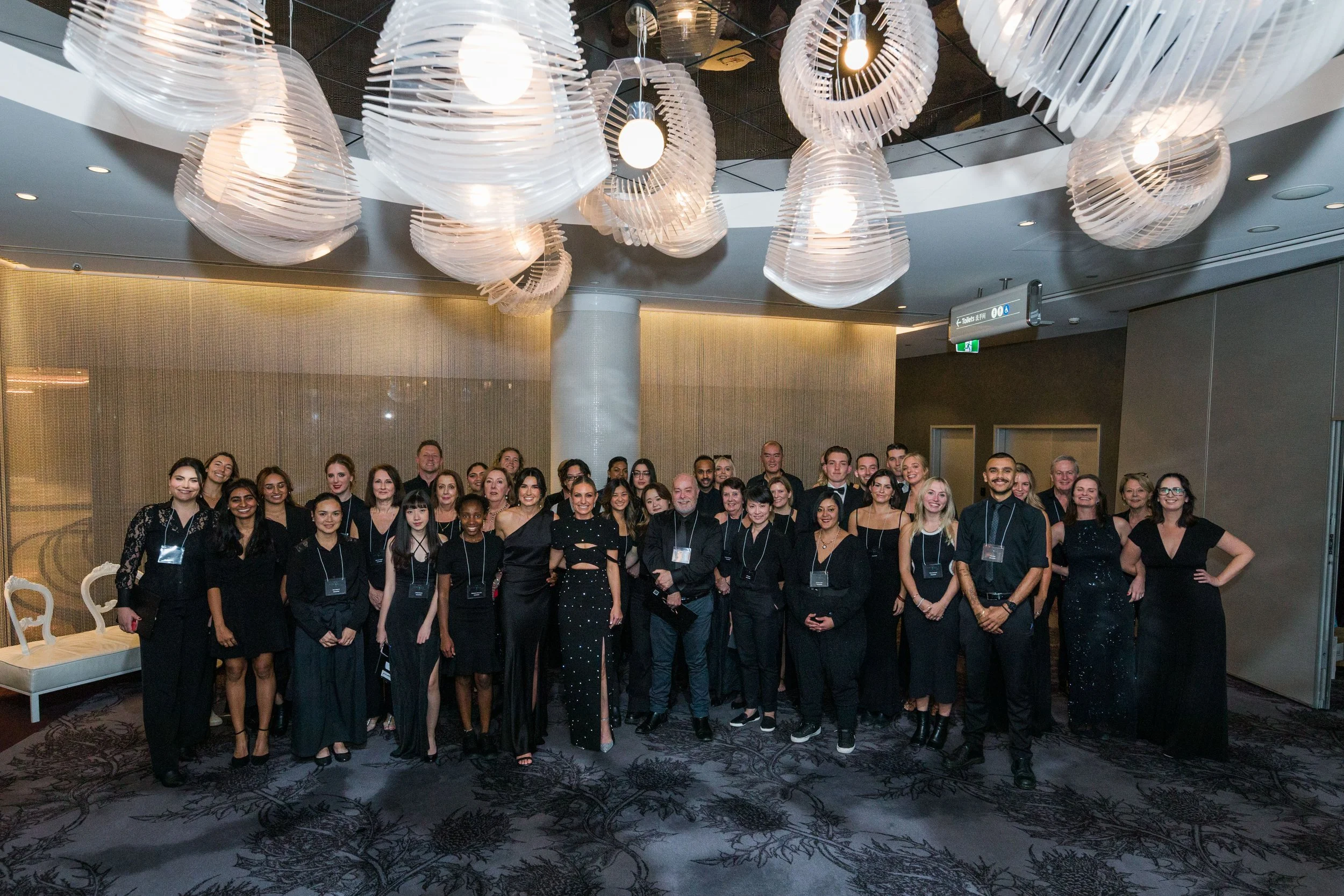 SFL_Gala Ball_2023_1.jpg