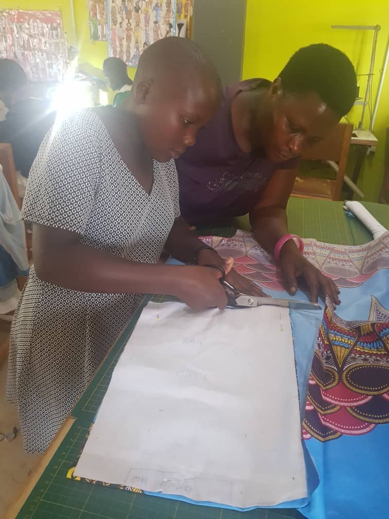 PHOTO-2021-10-30-01-12-06 2.jpg