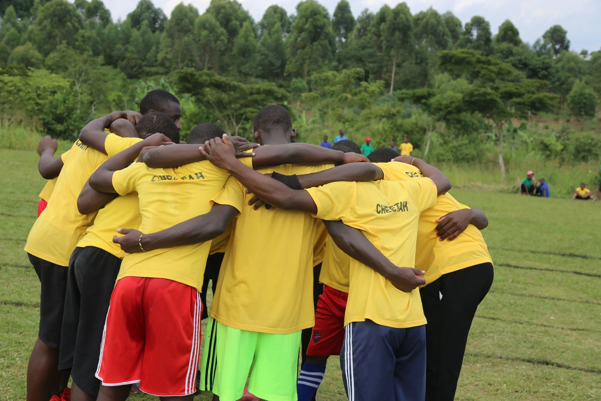Cheetah house plays soccer.jpeg
