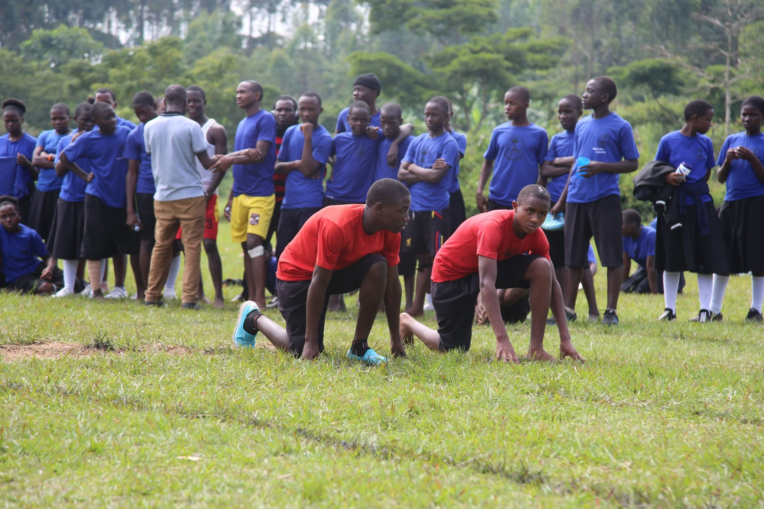 SFL boys compete in 100m race (1).jpeg