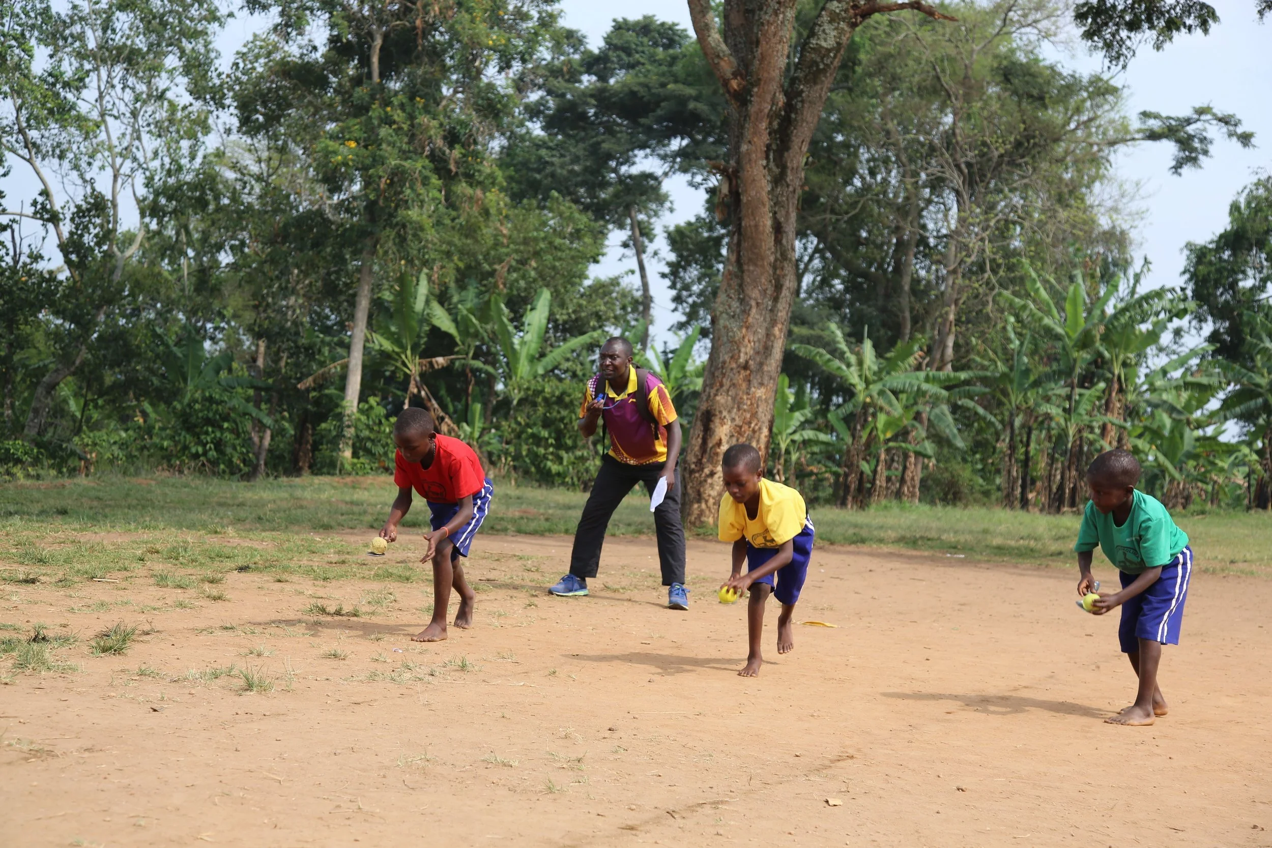 Ball and spoon race.jpeg